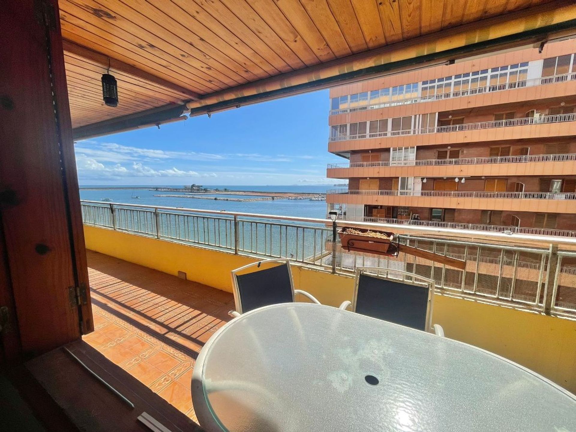 Condominio nel Torrevieja, Valencian Community 11538040