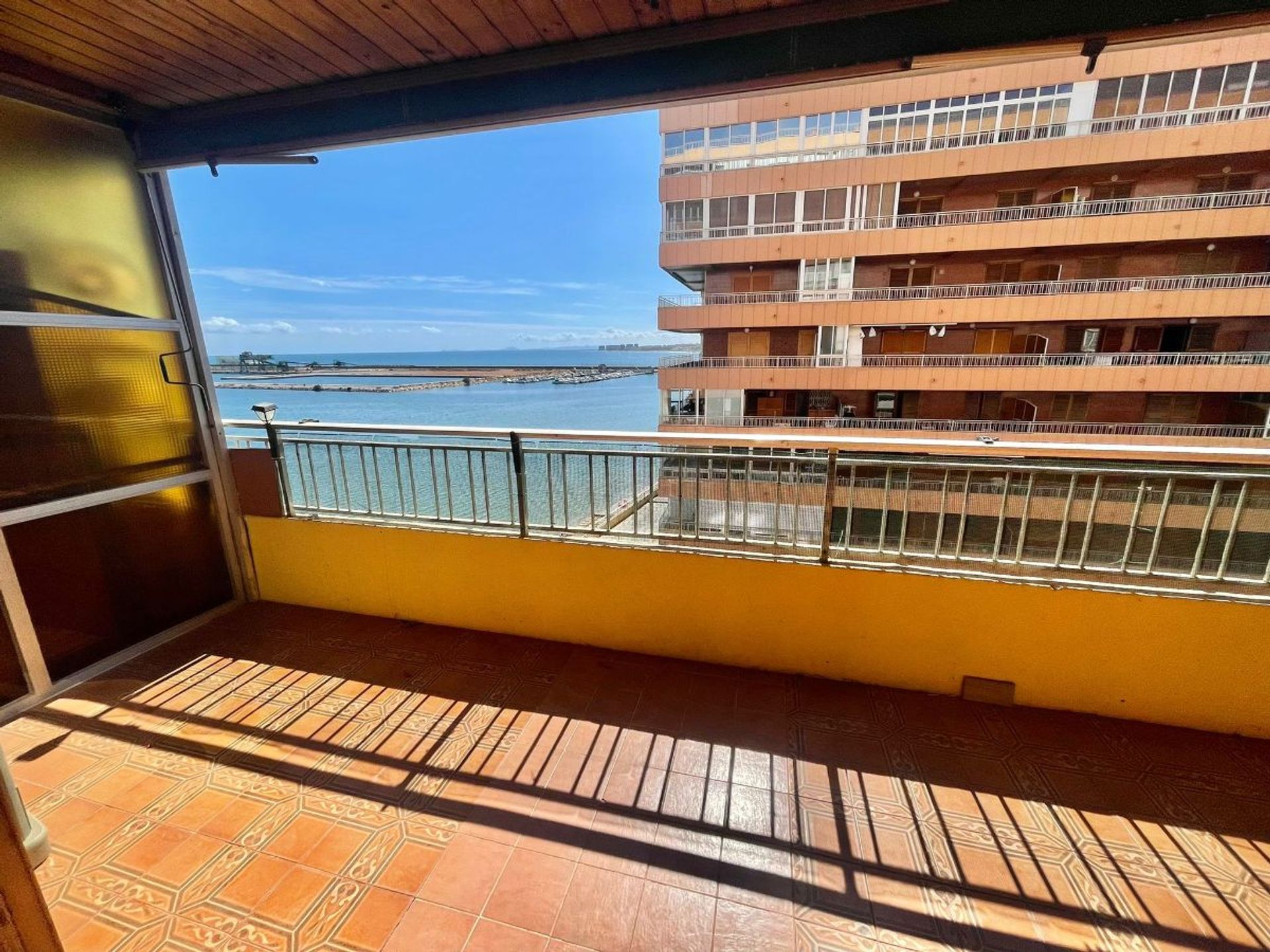 Condominio nel Torrevieja, Valencian Community 11538040