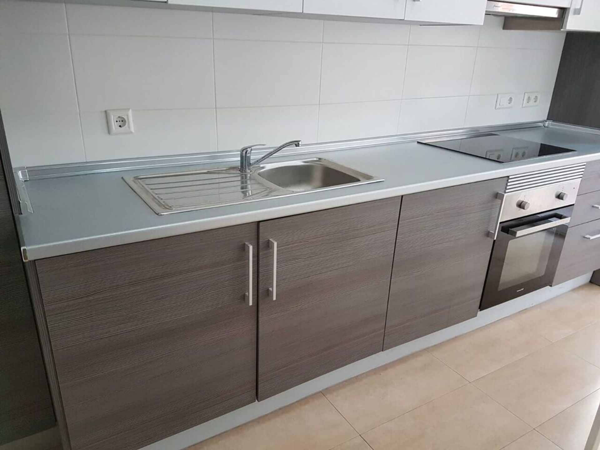 Condominio en Elche, Valencia 11538046