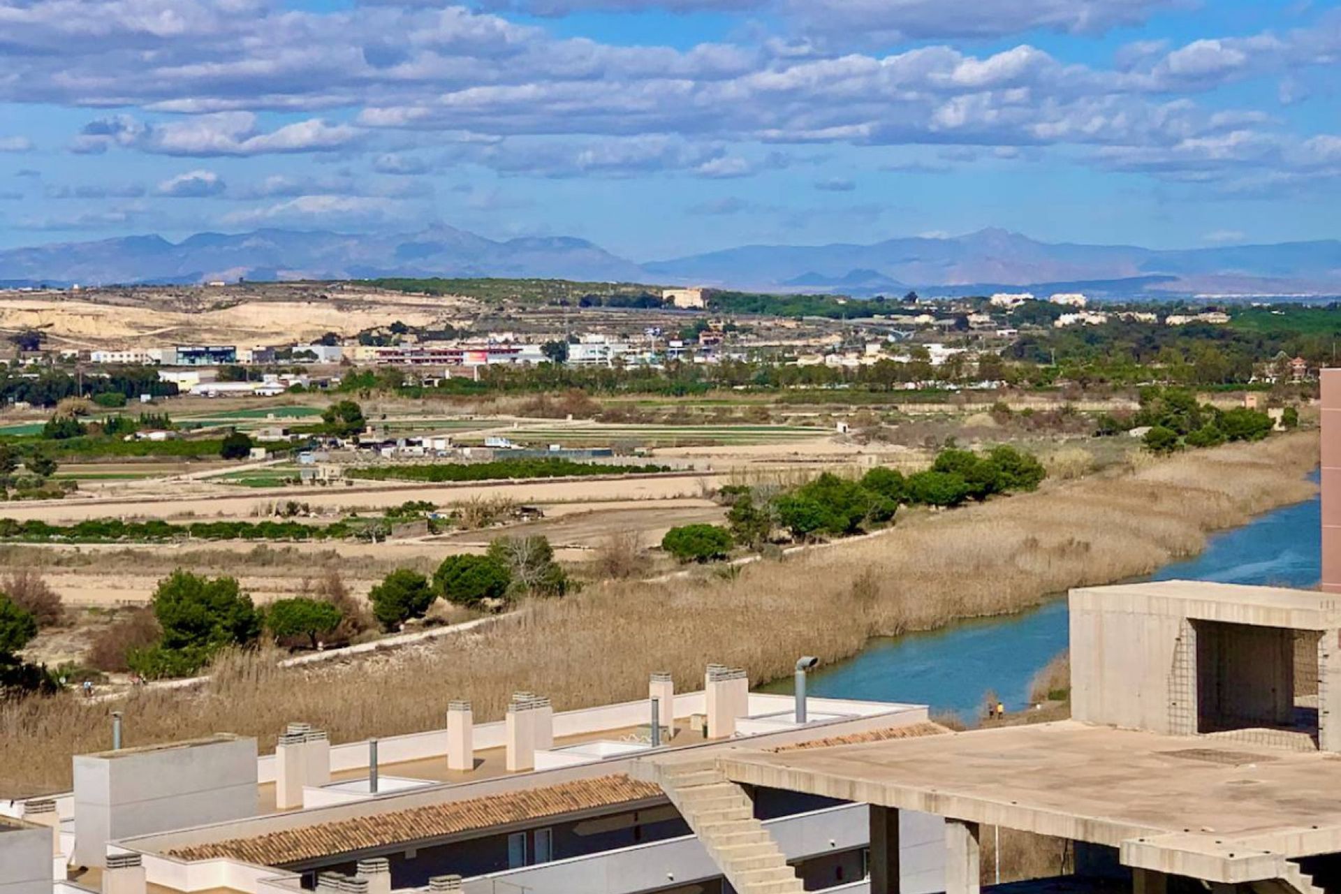 Συγκυριαρχία σε , Valencian Community 11538055