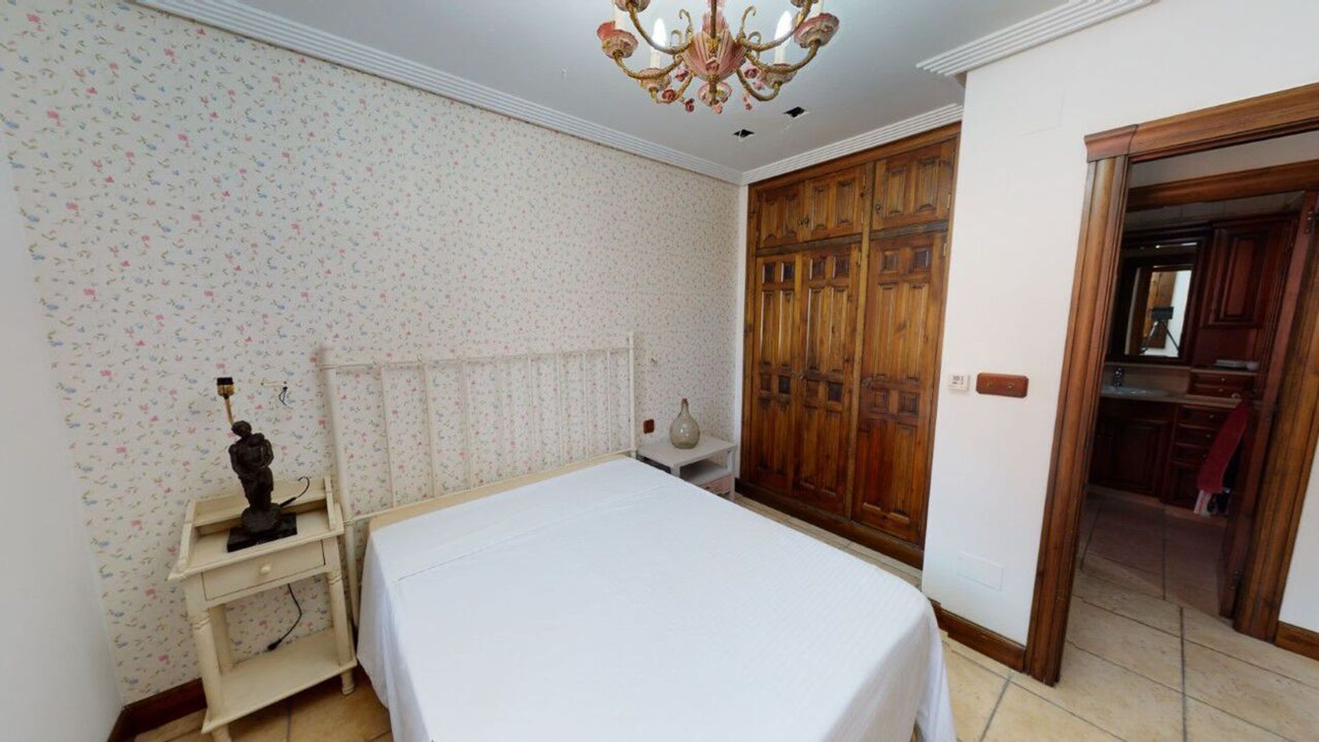 Haus im Catral, Valencian Community 11538066