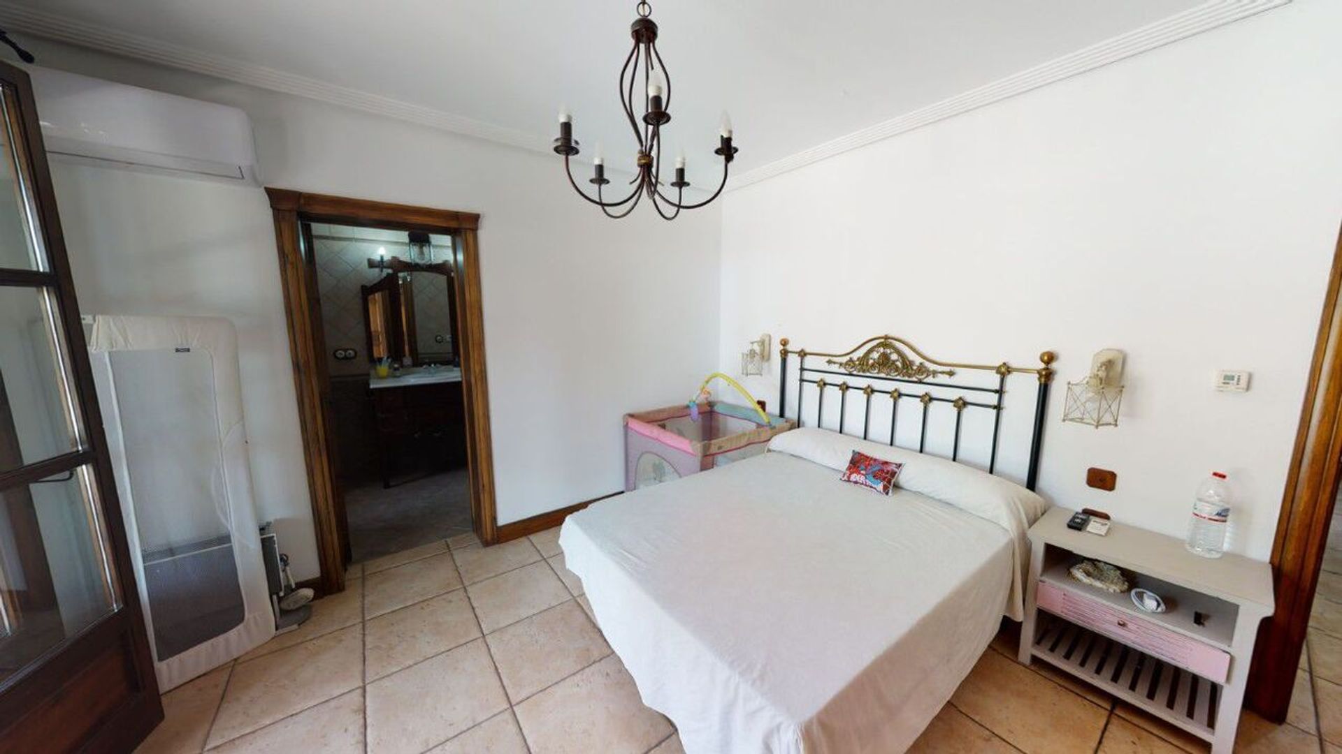 Haus im Catral, Valencian Community 11538066