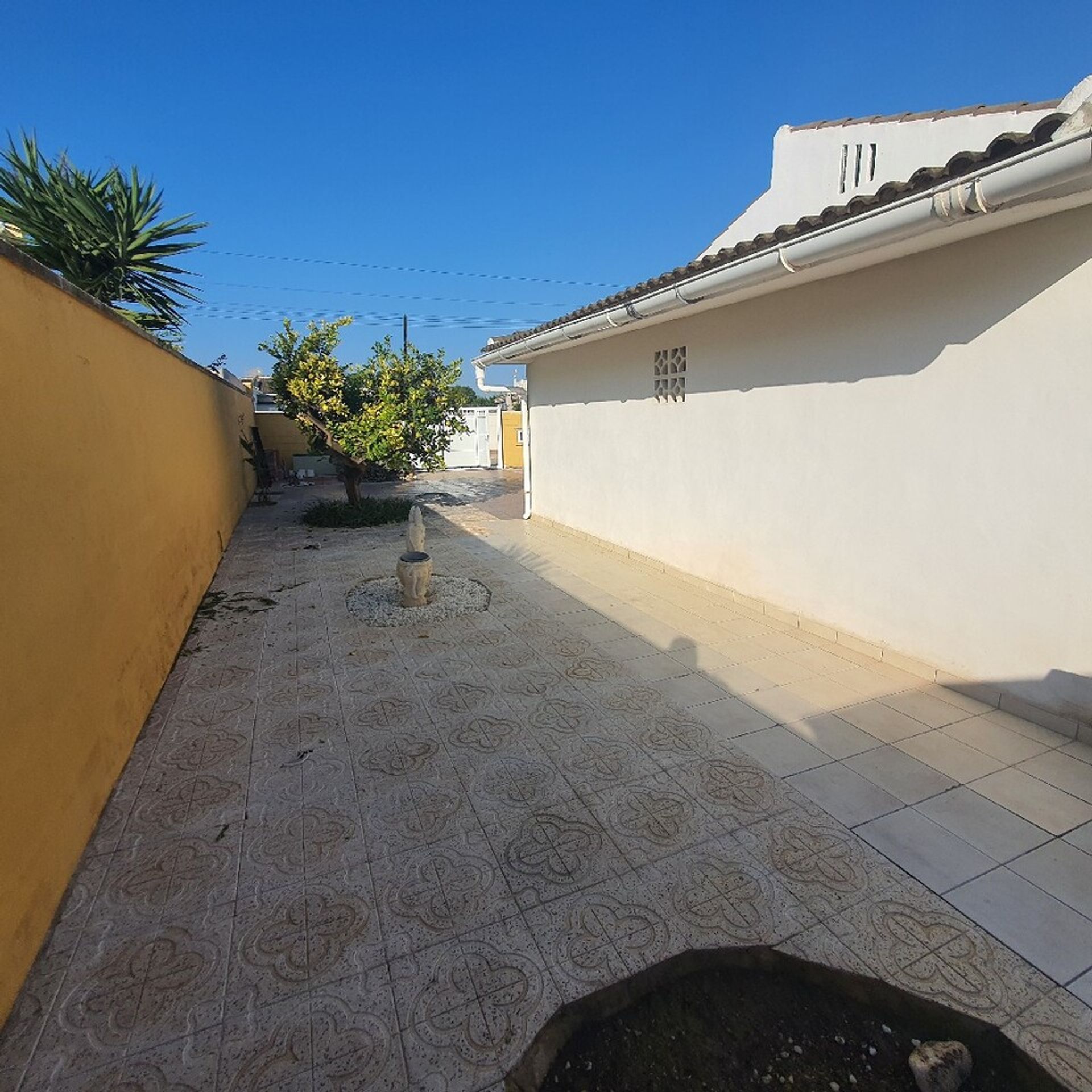 بيت في Alicante, Valencian Community 11538075