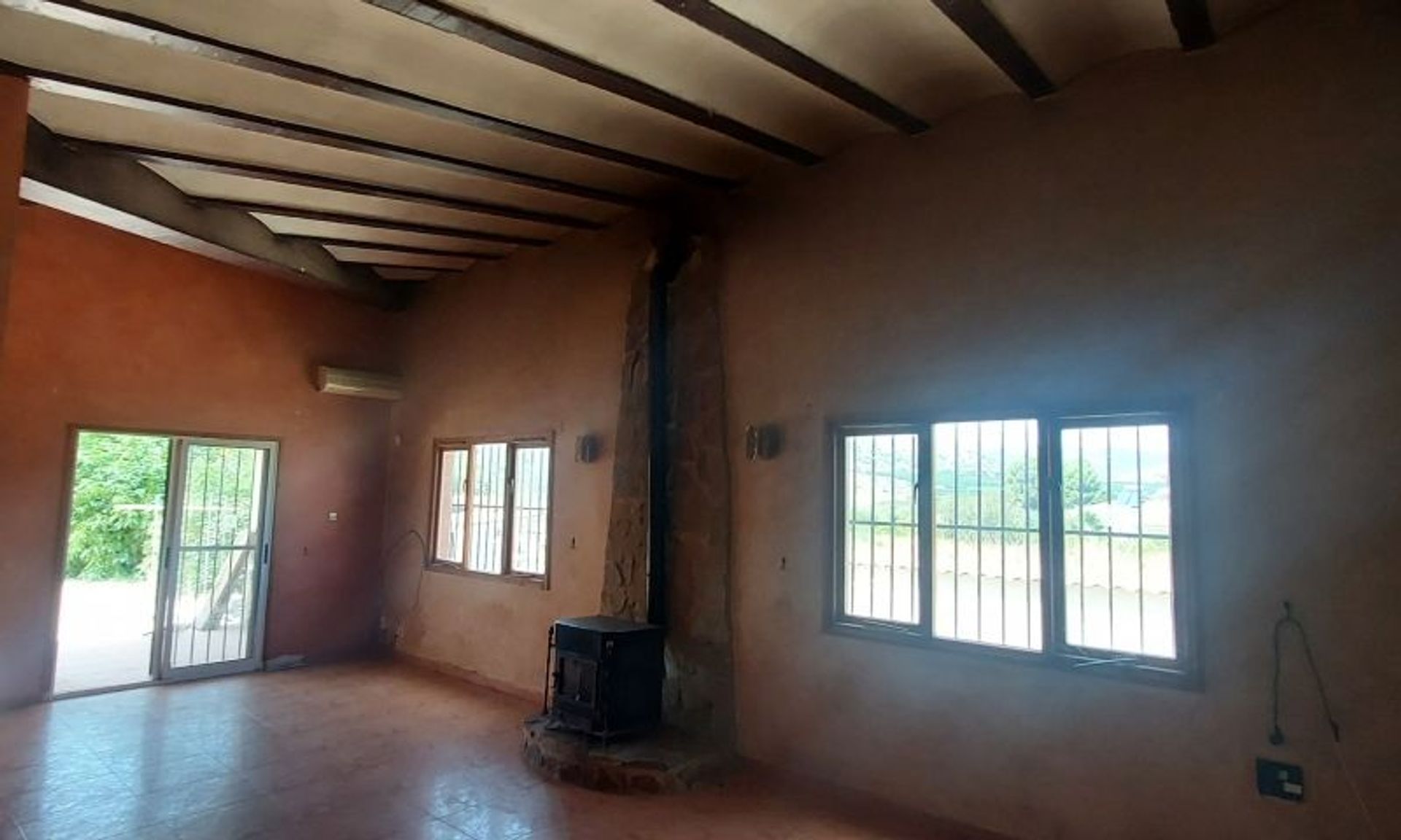 House in El Fondó de les Neus, Valencian Community 11538083