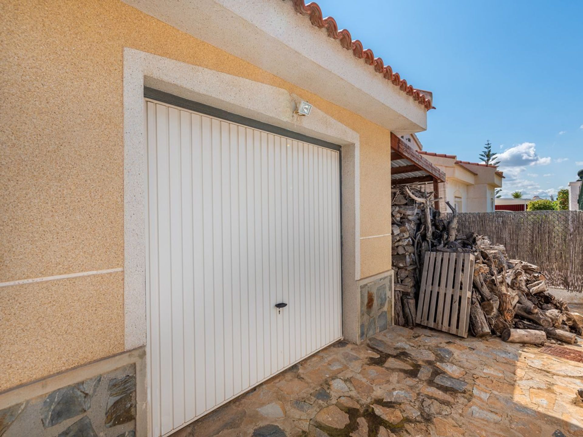 Haus im Rojales, Valencian Community 11538091