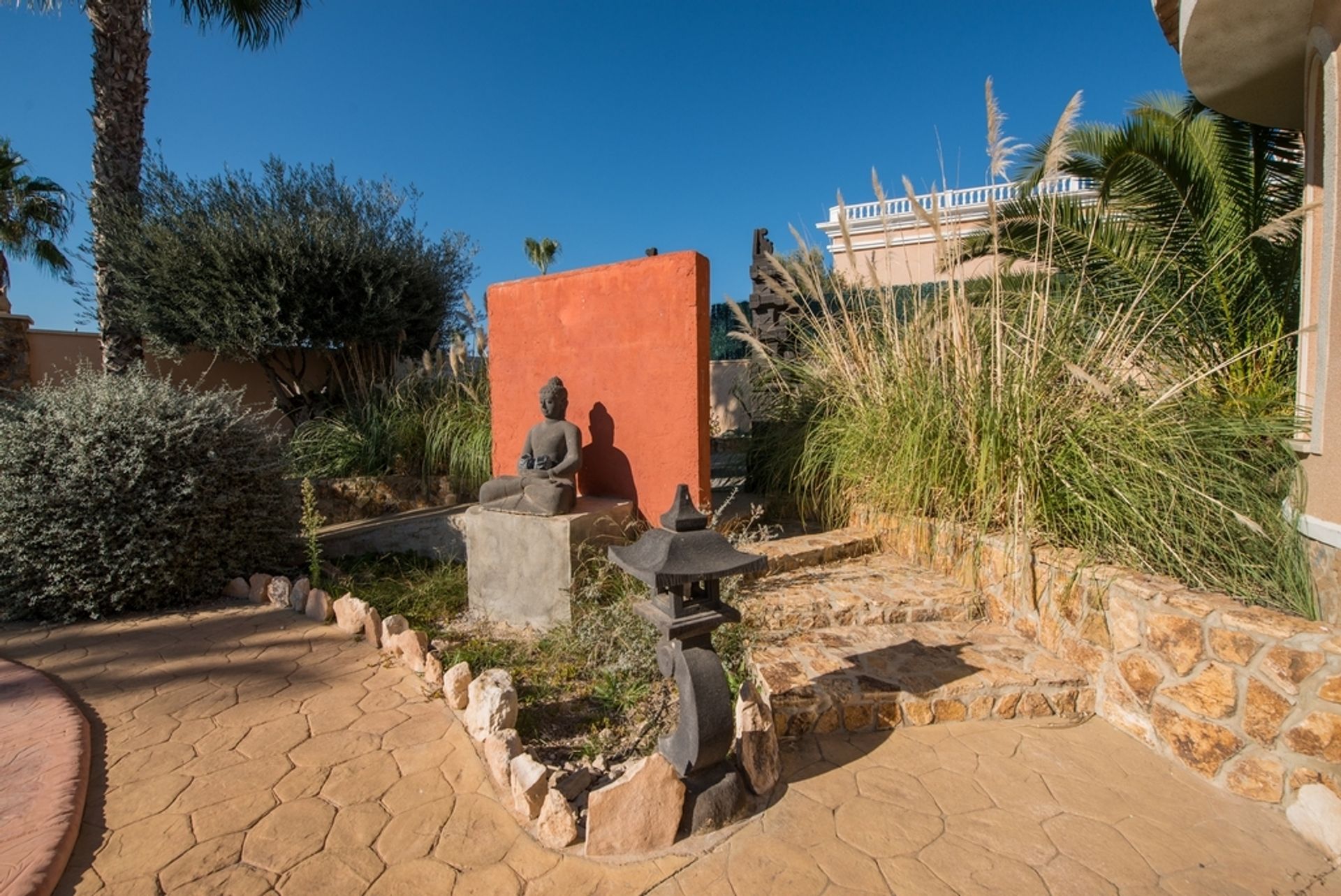 casa no Quesada, Valencian Community 11538106