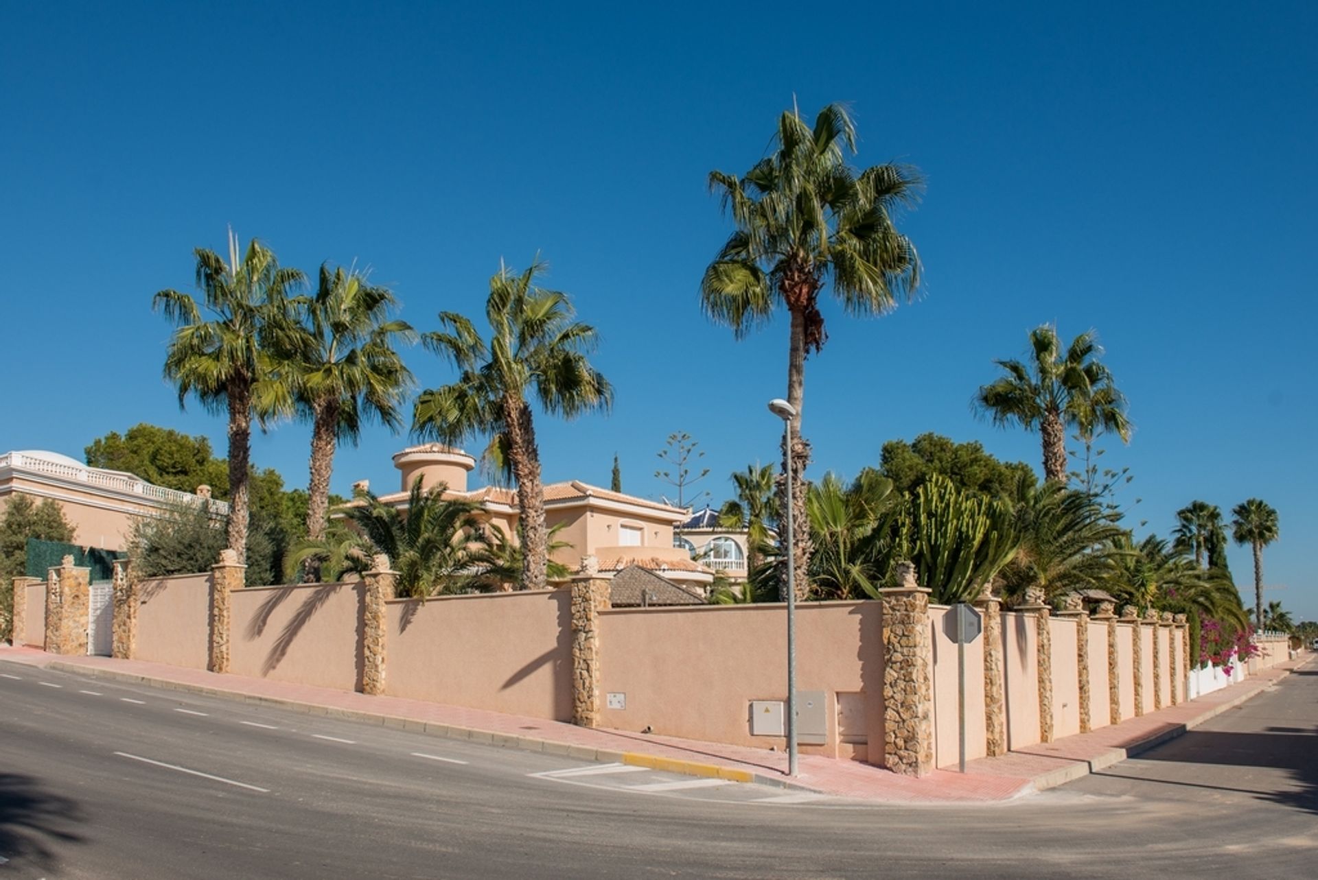 casa no Quesada, Valencian Community 11538106