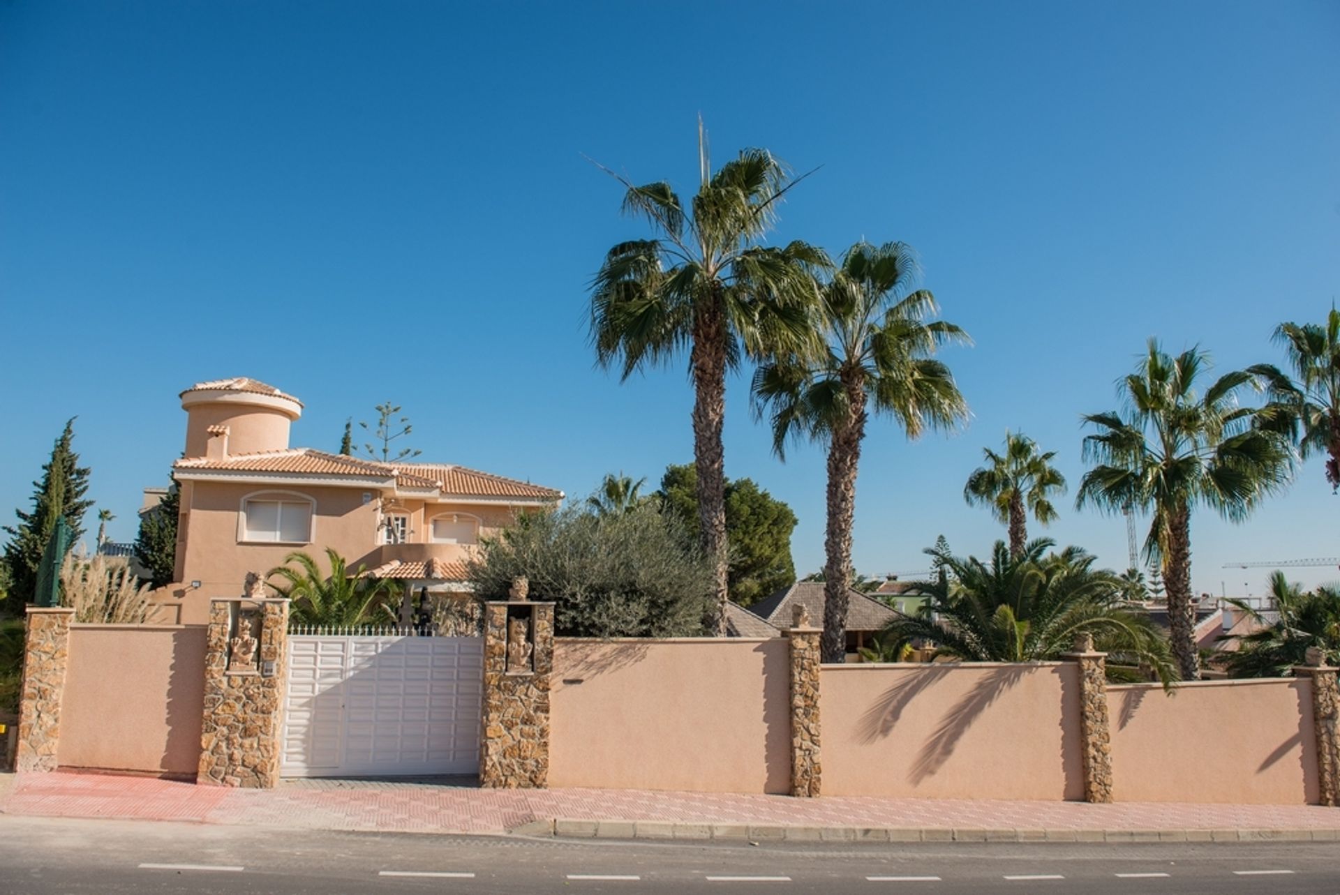 casa no Quesada, Valencian Community 11538106