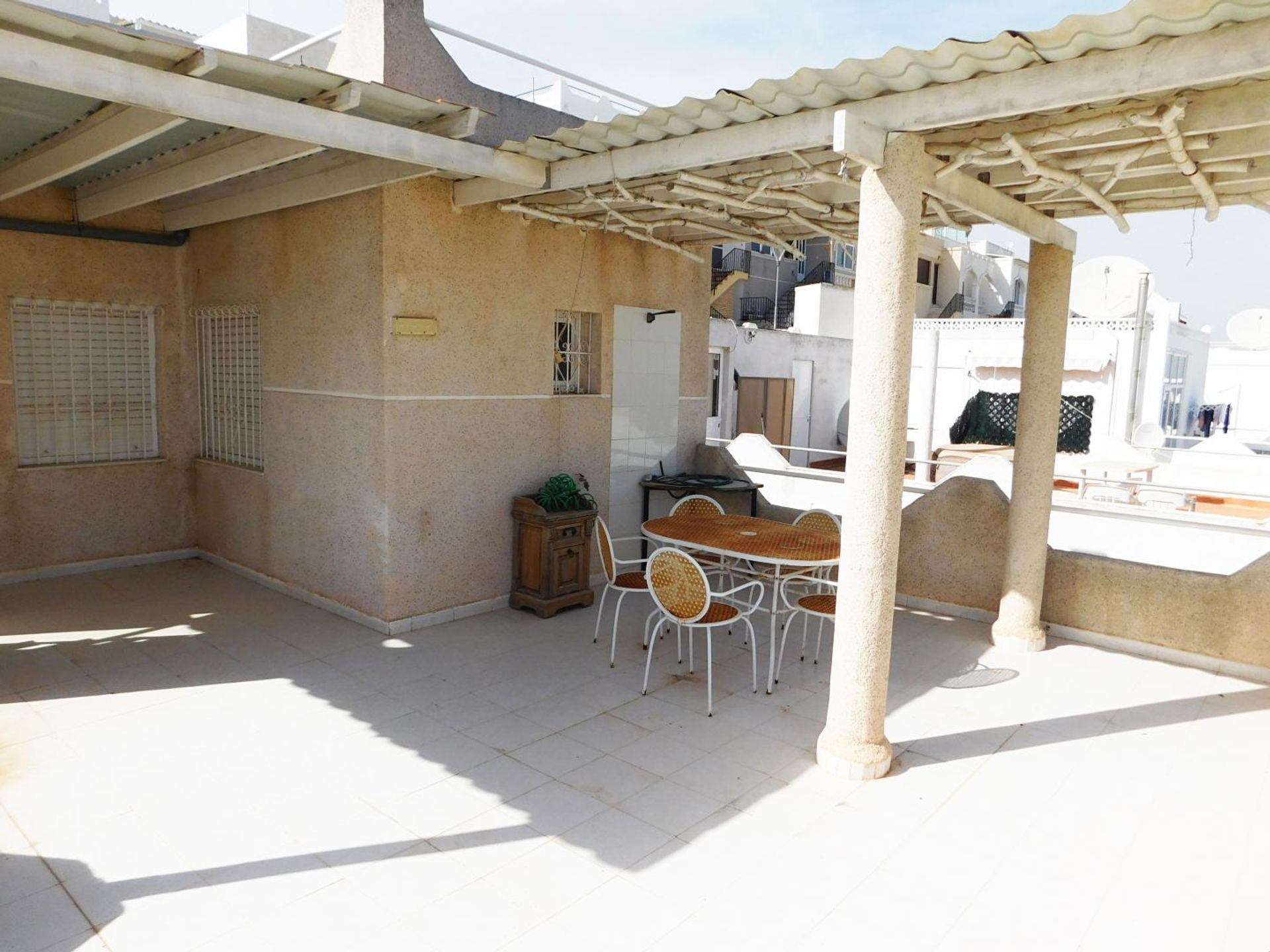 House in San Miguel de Salinas, Valencian Community 11538113