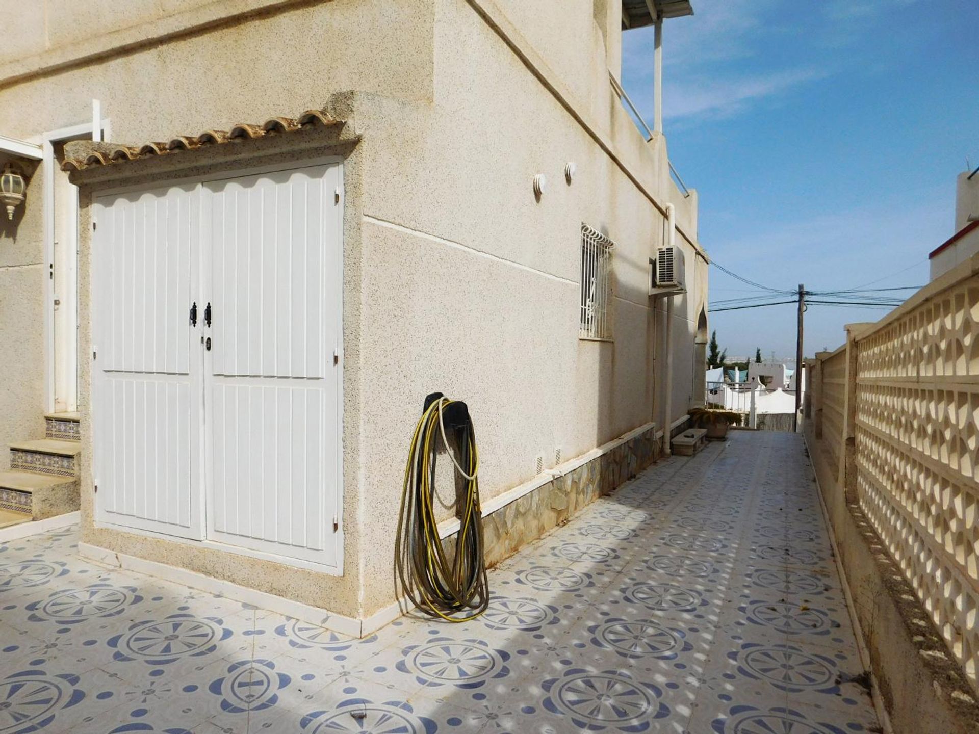 House in San Miguel de Salinas, Valencian Community 11538113