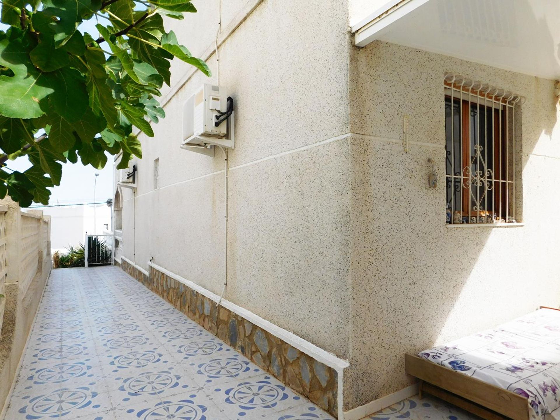 House in San Miguel de Salinas, Valencian Community 11538113