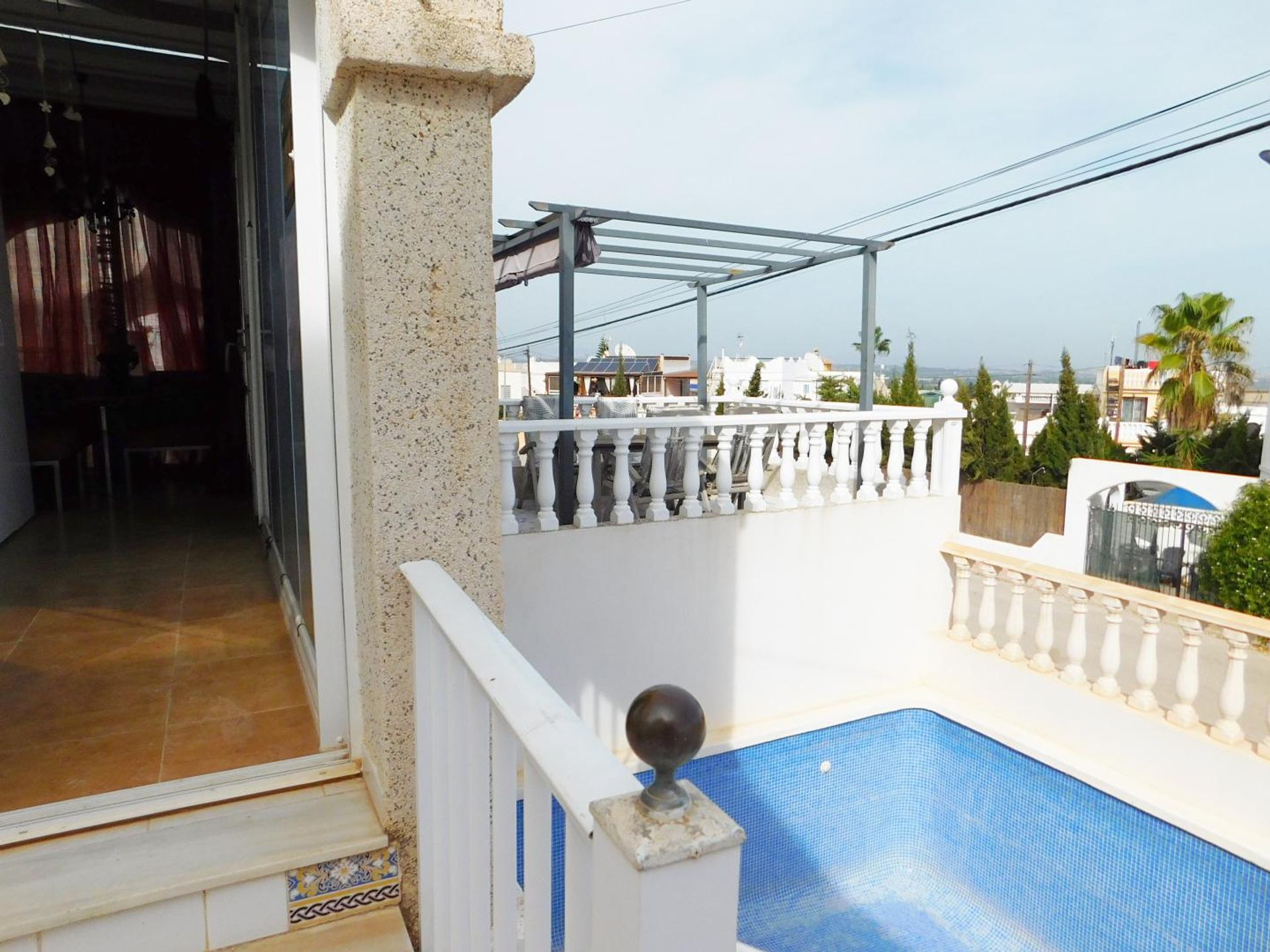 House in San Miguel de Salinas, Valencia 11538113