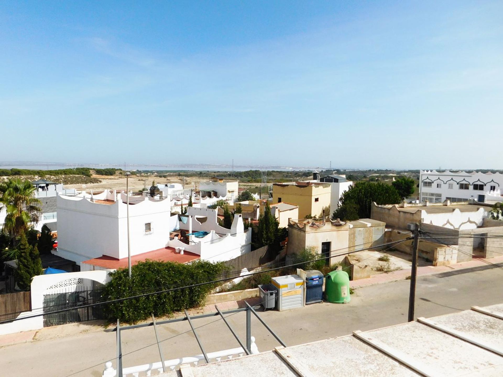 House in San Miguel de Salinas, Valencian Community 11538113