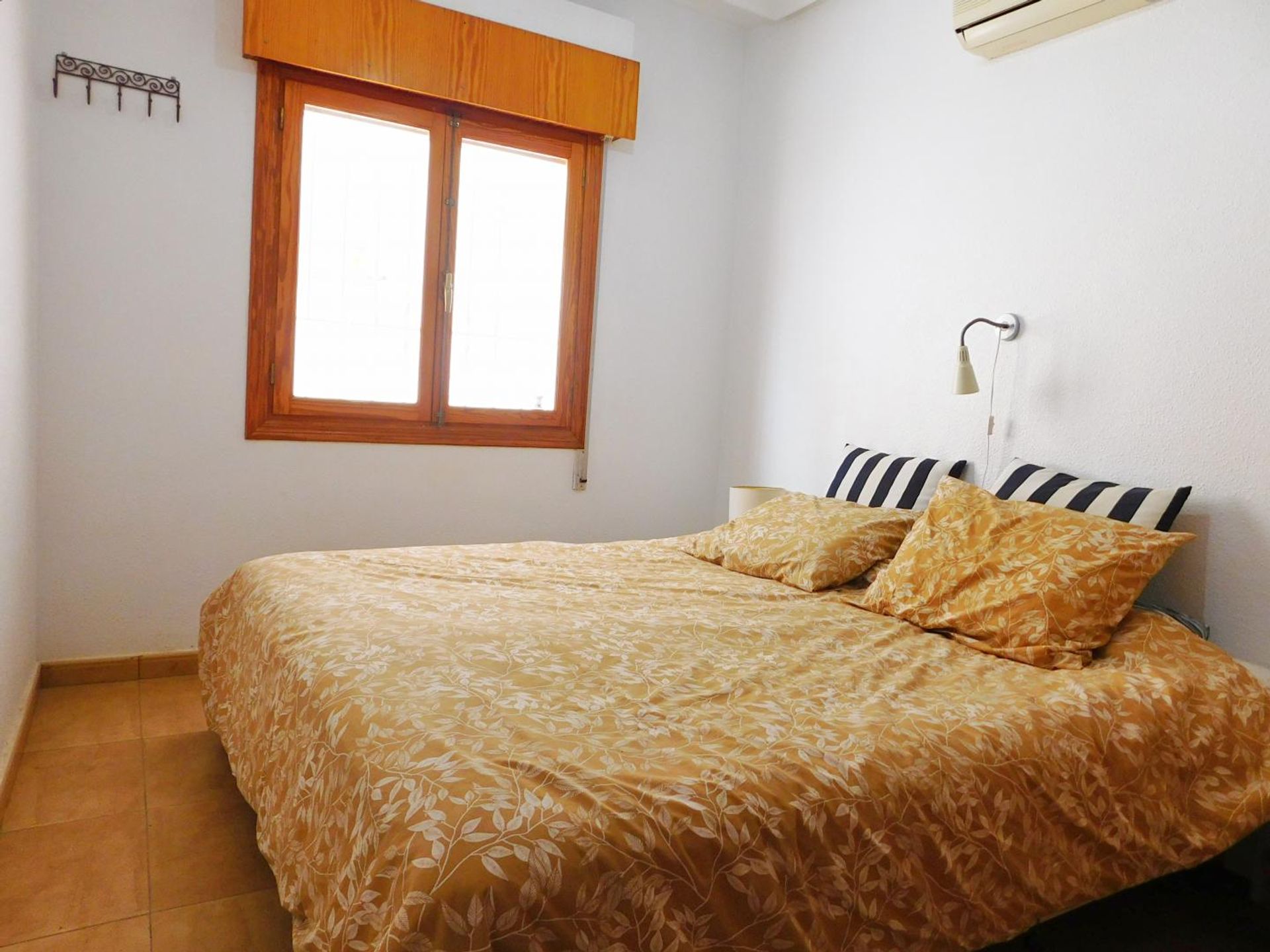 House in San Miguel de Salinas, Valencian Community 11538113