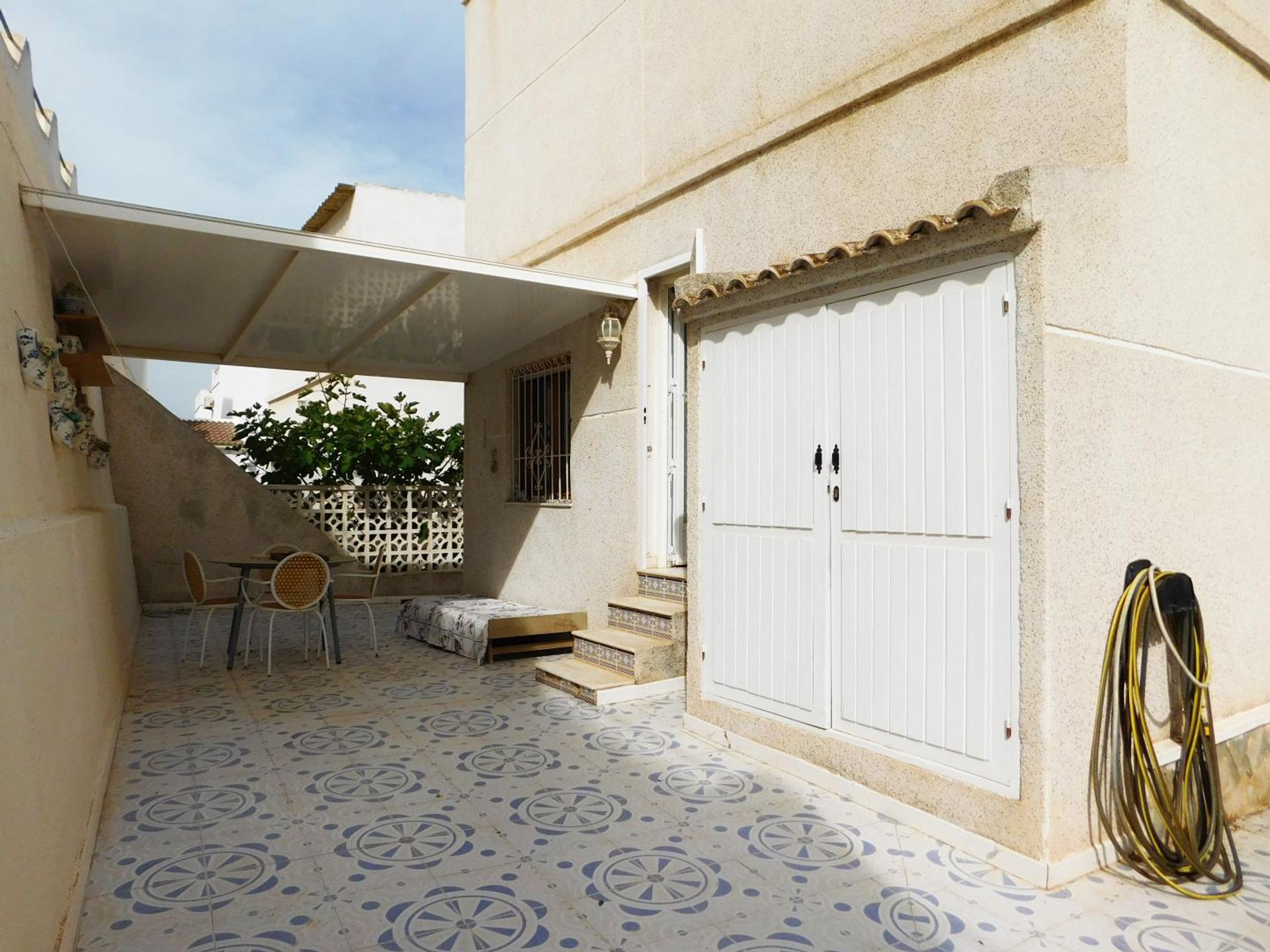 House in San Miguel de Salinas, Valencian Community 11538113