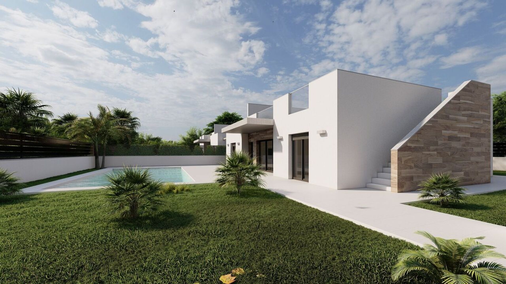 Haus im Roldan, Murcia 11538127