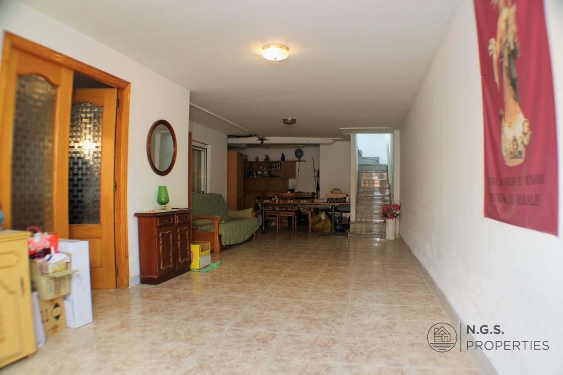 House in Formentera del Segura, Valencian Community 11538211