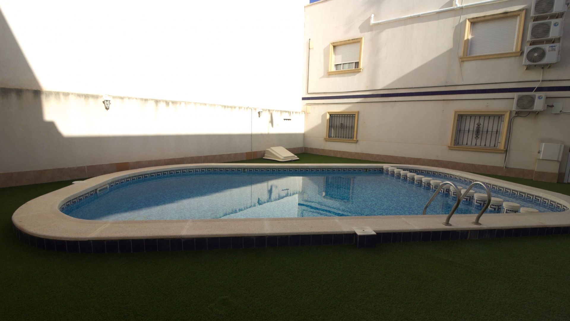 Condominium in , Valencian Community 11538233