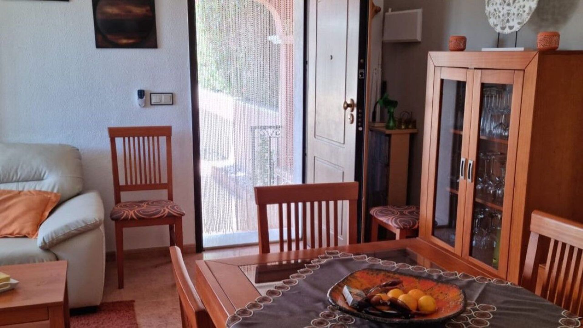 casa en Los Montesinos, Valencian Community 11538235