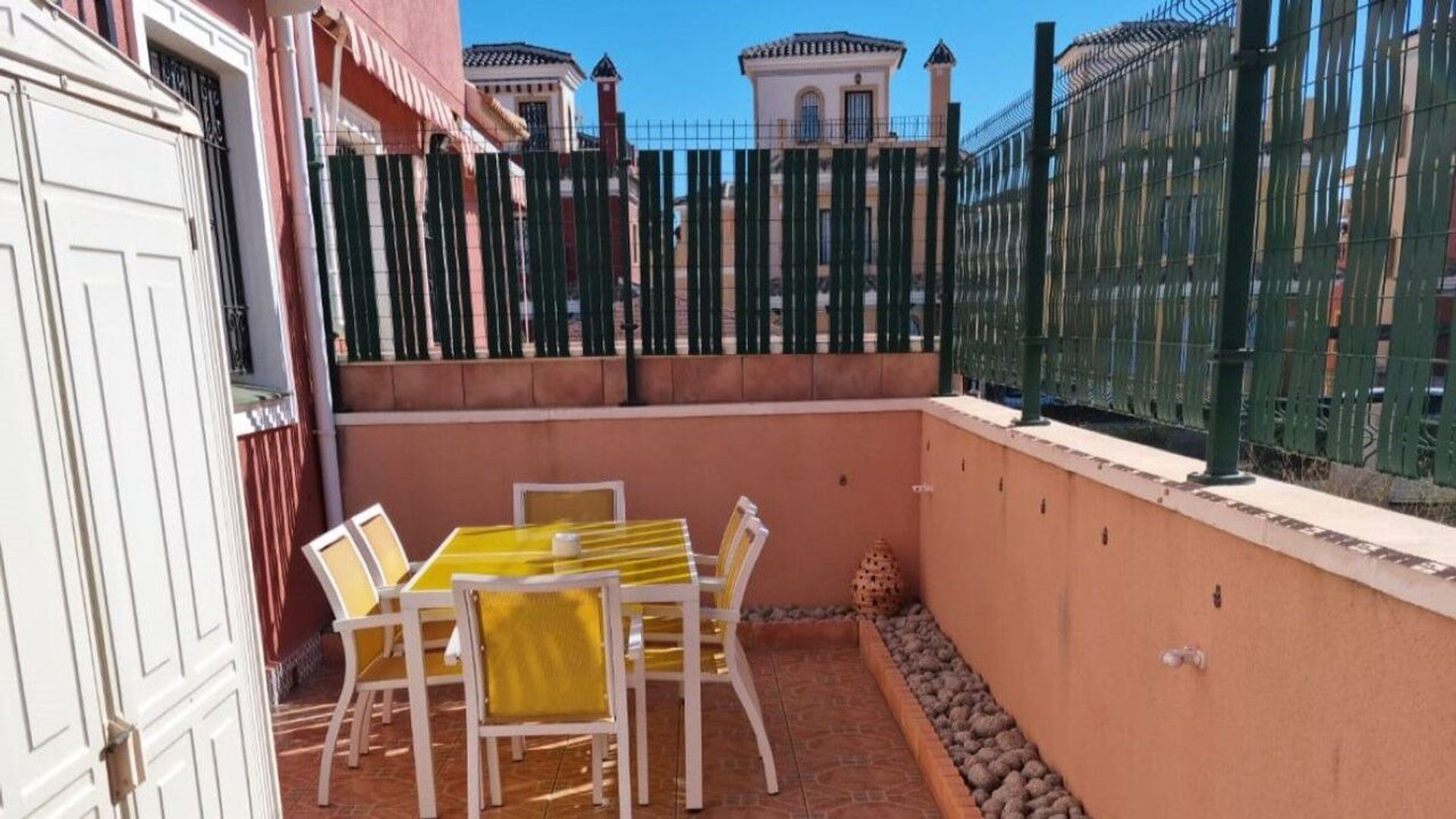 casa en Los Montesinos, Valencian Community 11538235