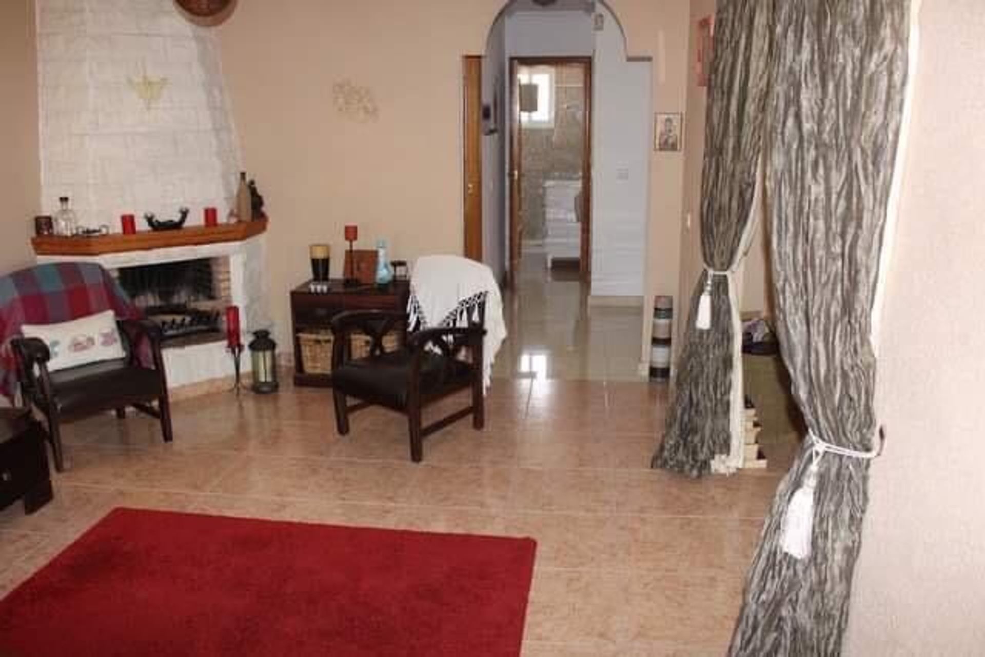 House in Torre de la Horadada, Valencian Community 11538252