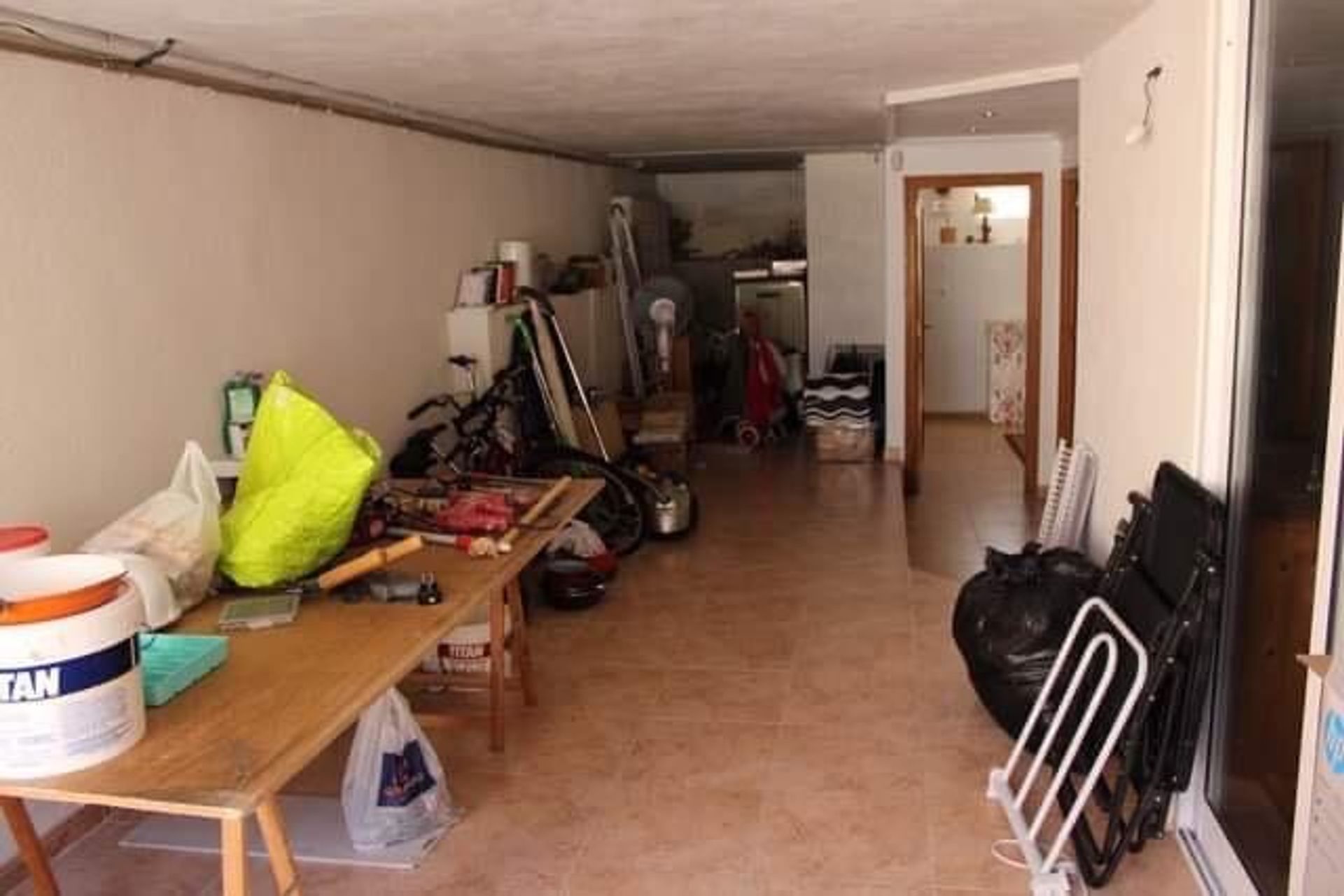 House in Torre de la Horadada, Valencian Community 11538252