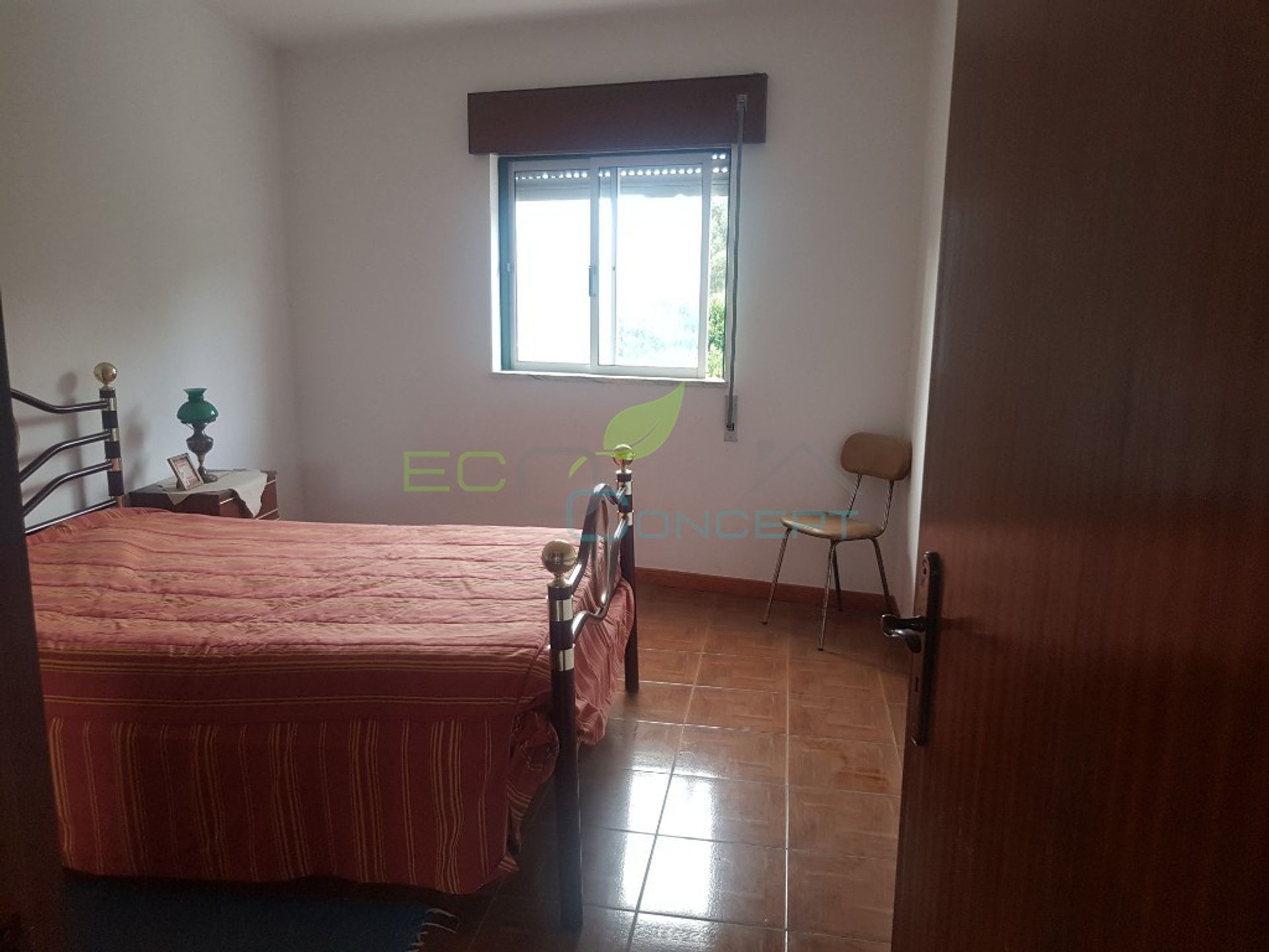 casa en Ester, Viseu 11538280