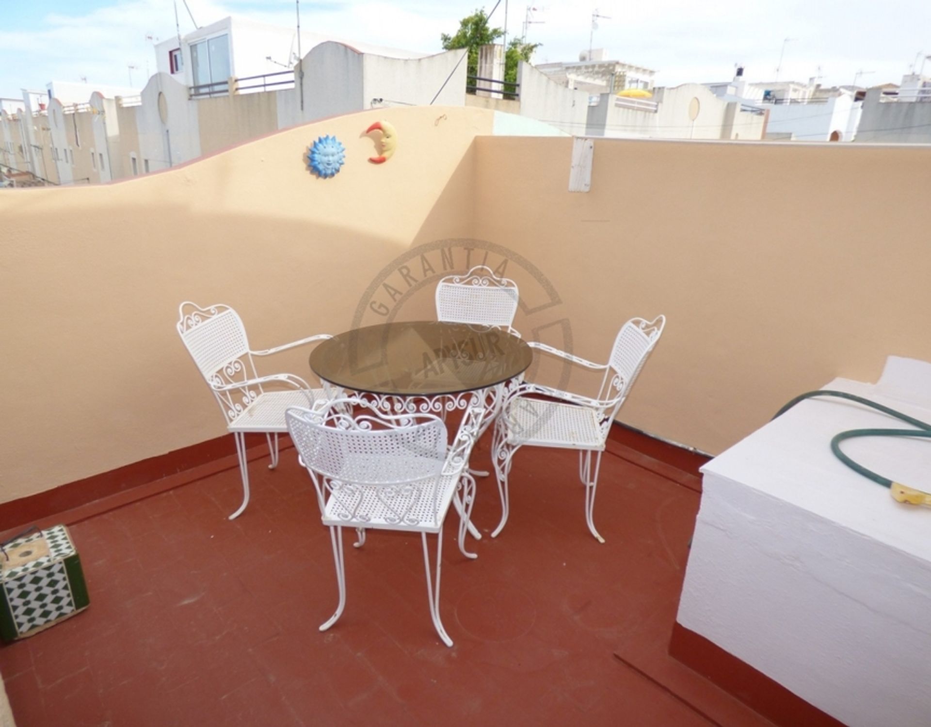 rumah dalam Alicante, Valencian Community 11538296