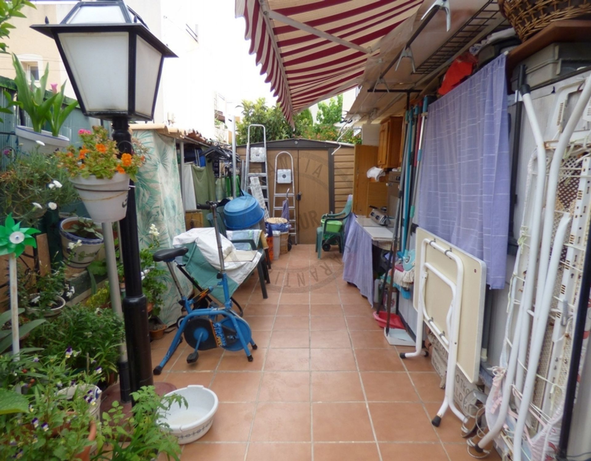 rumah dalam Alicante, Valencian Community 11538296