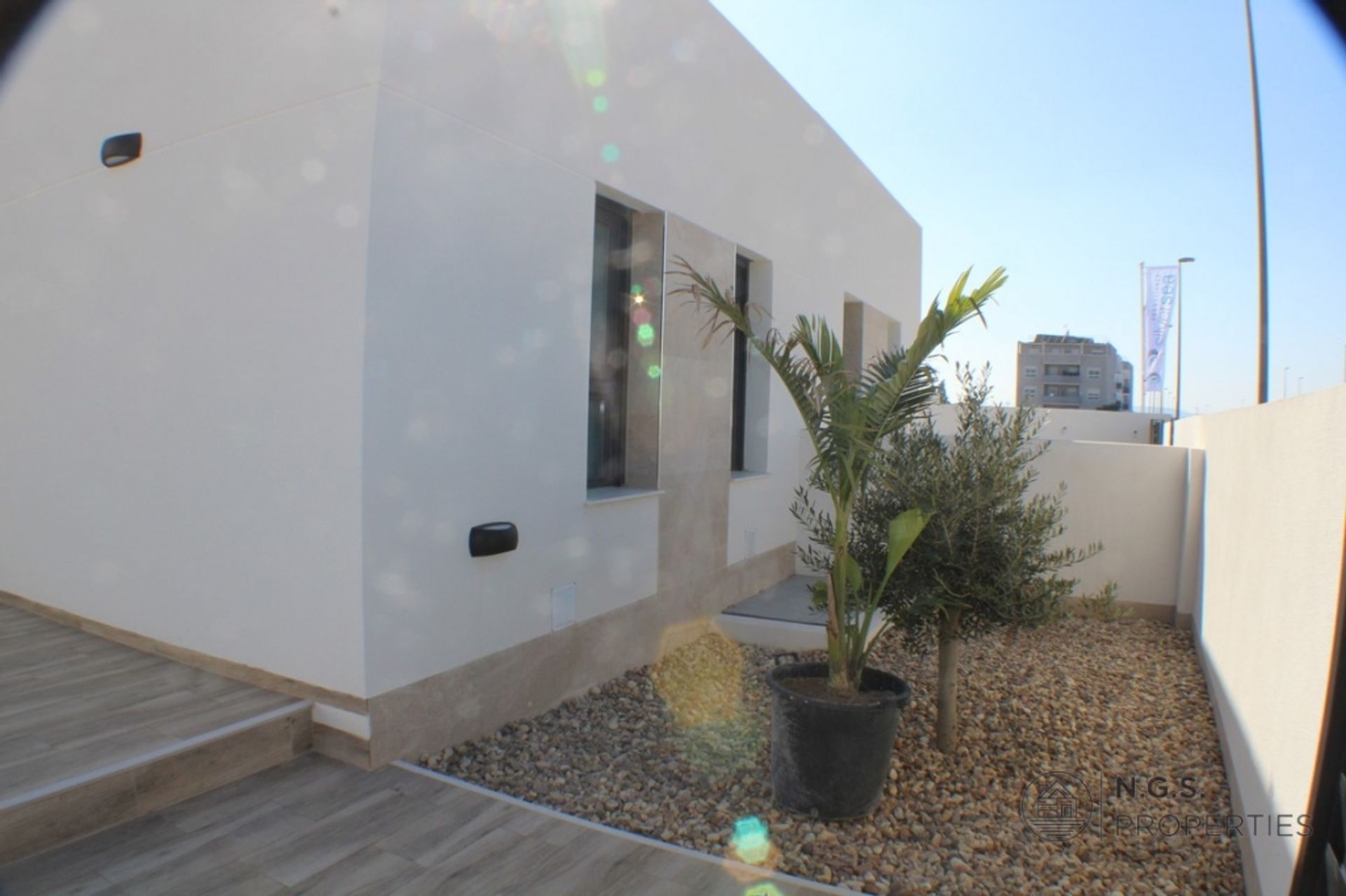 rumah dalam Daya Nueva, Valencian Community 11538299