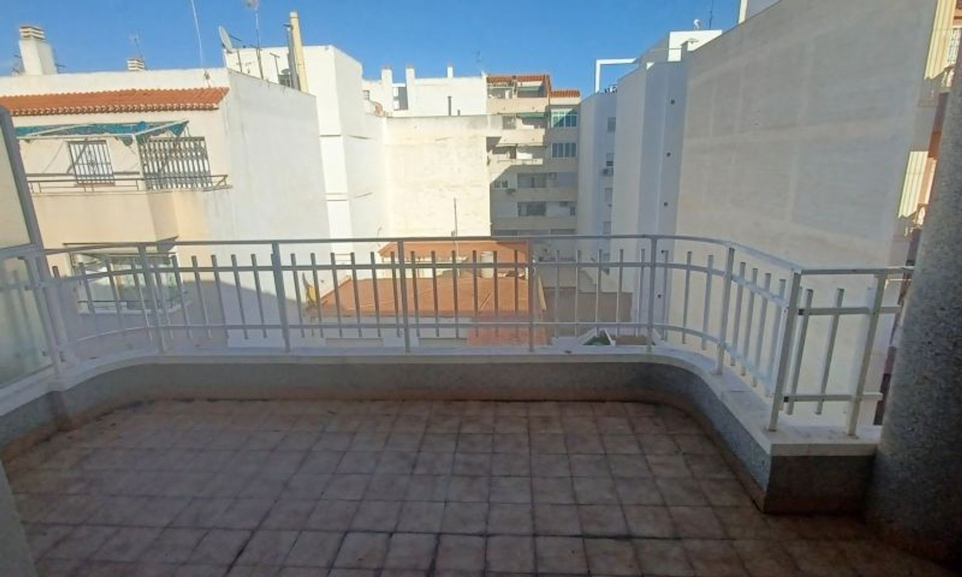 公寓 在 Torrevieja, Valencian Community 11538303