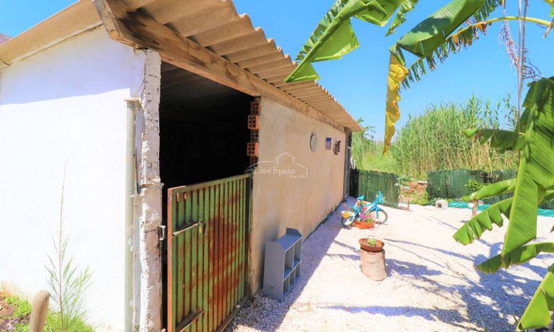 Rumah di Dolores, Valencian Community 11538305