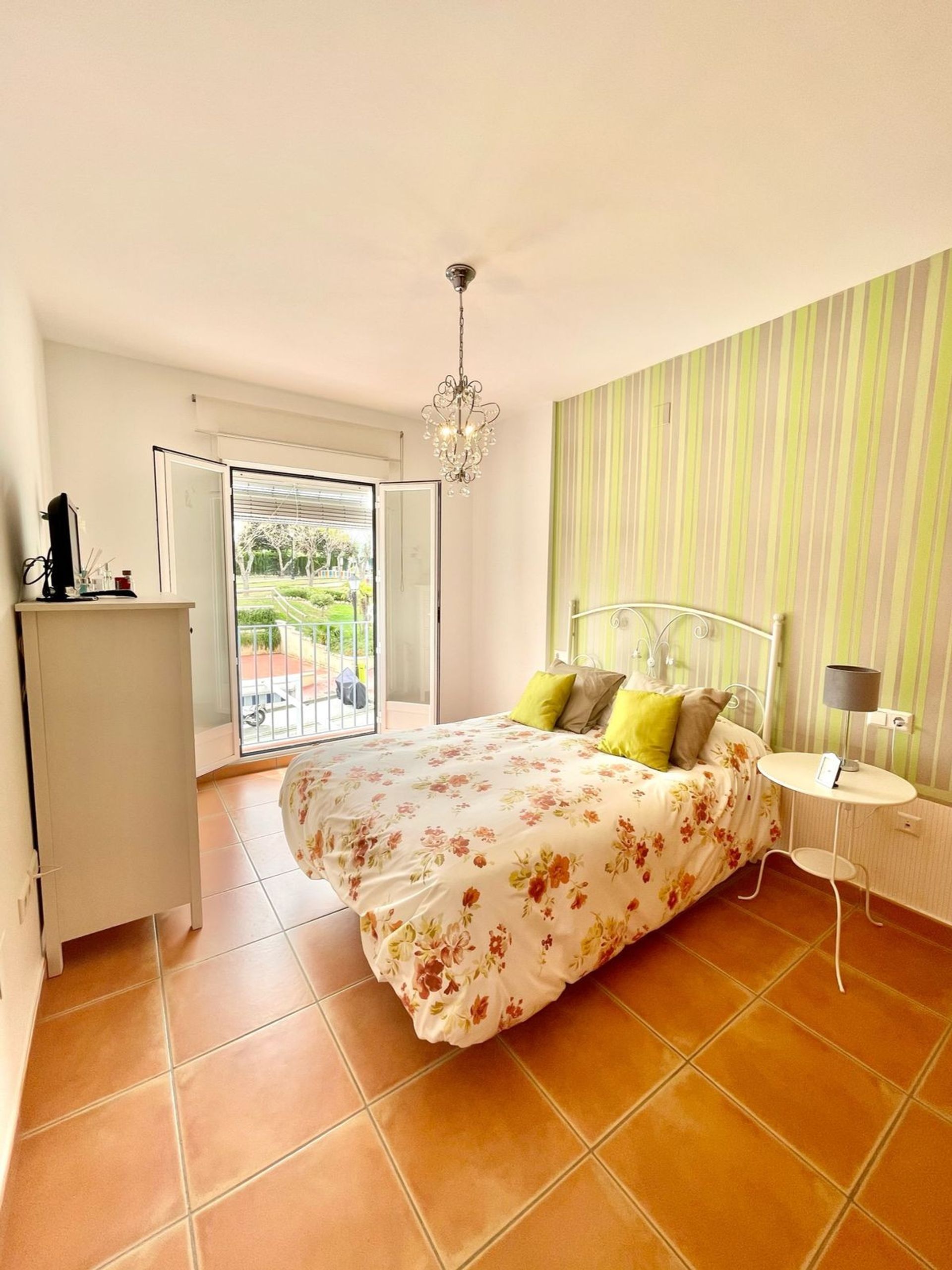 casa no Fuengirola, Andalucía 11538340