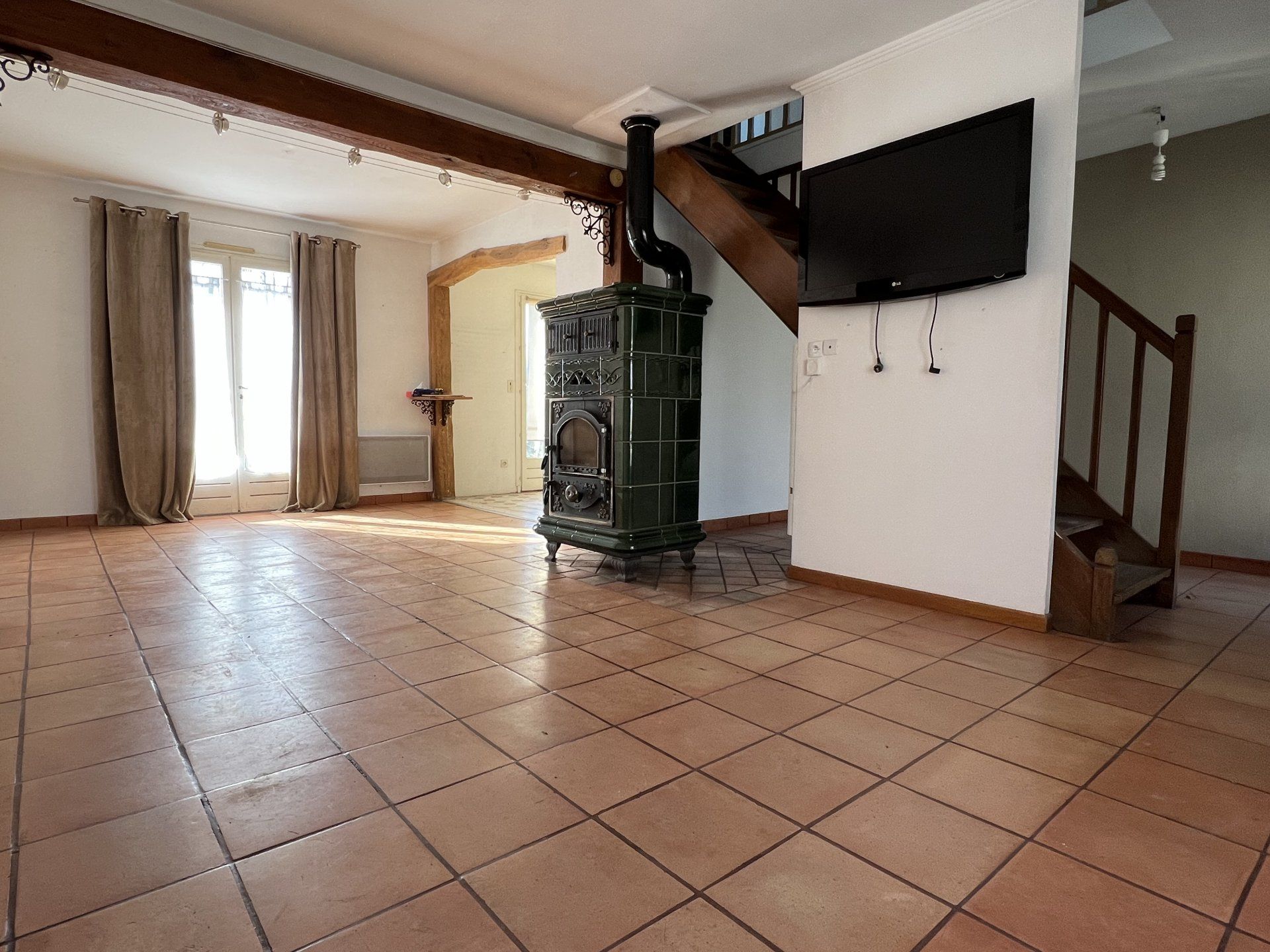 Andere im Cherisy, Eure-et-Loir 11538511