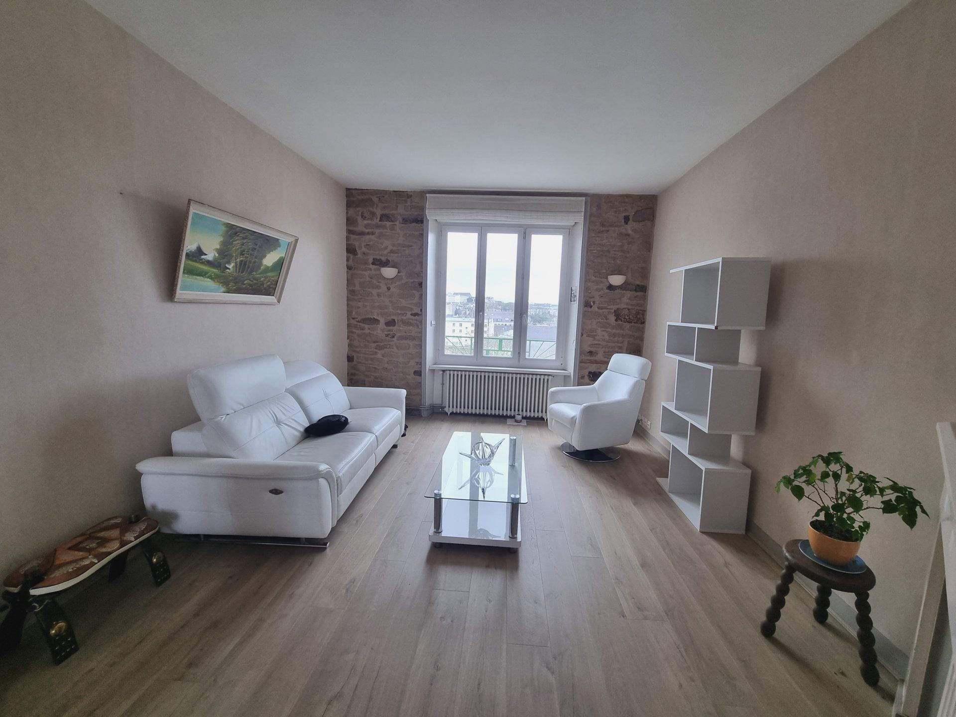 Condominio en Penhars, Bretaña 11538567