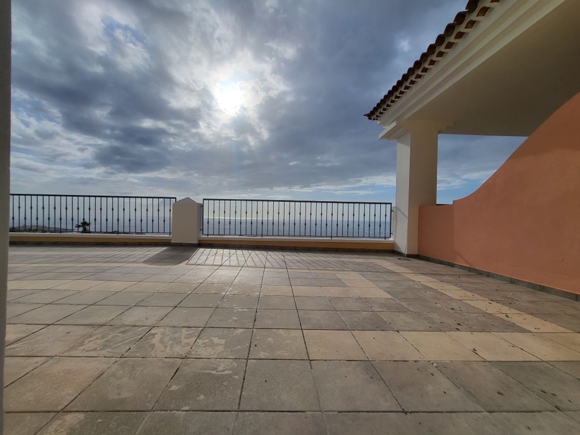 casa en Arona, Canarias 11538586