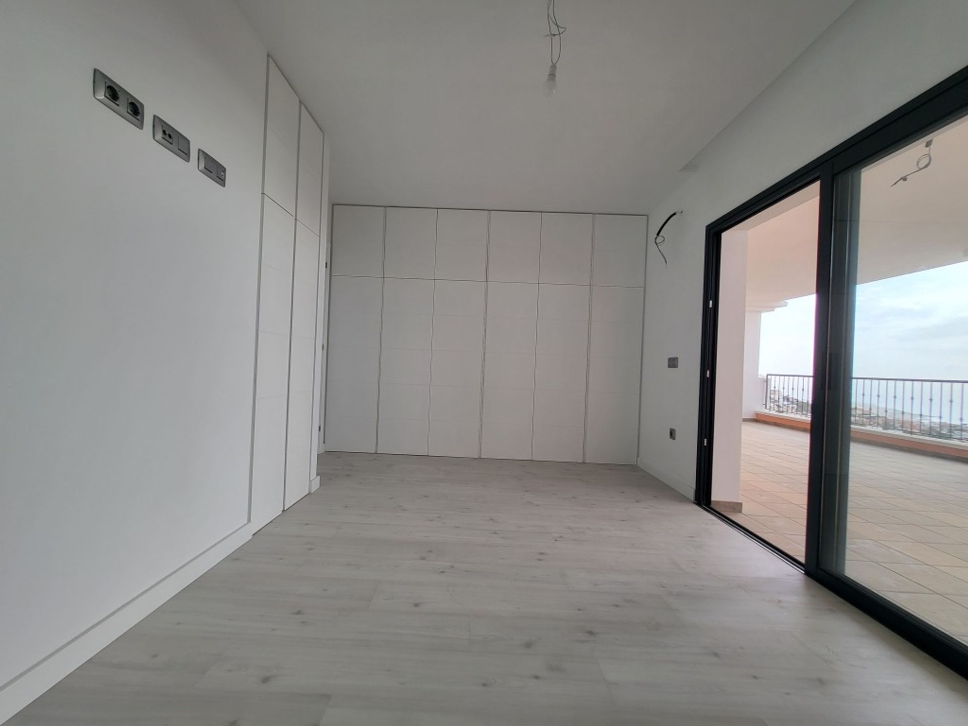 casa en Arona, Canarias 11538587