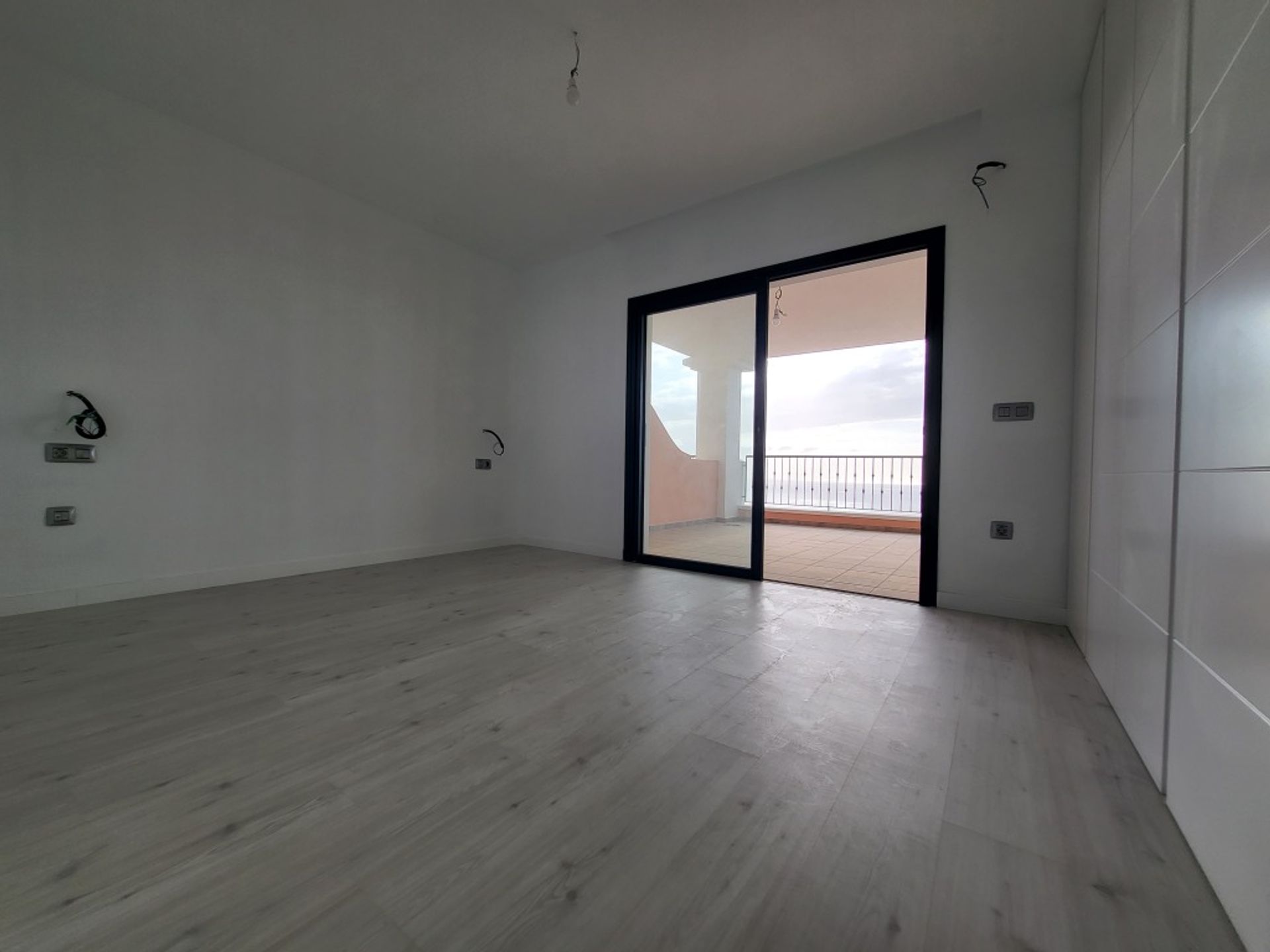 casa en Arona, Canarias 11538587