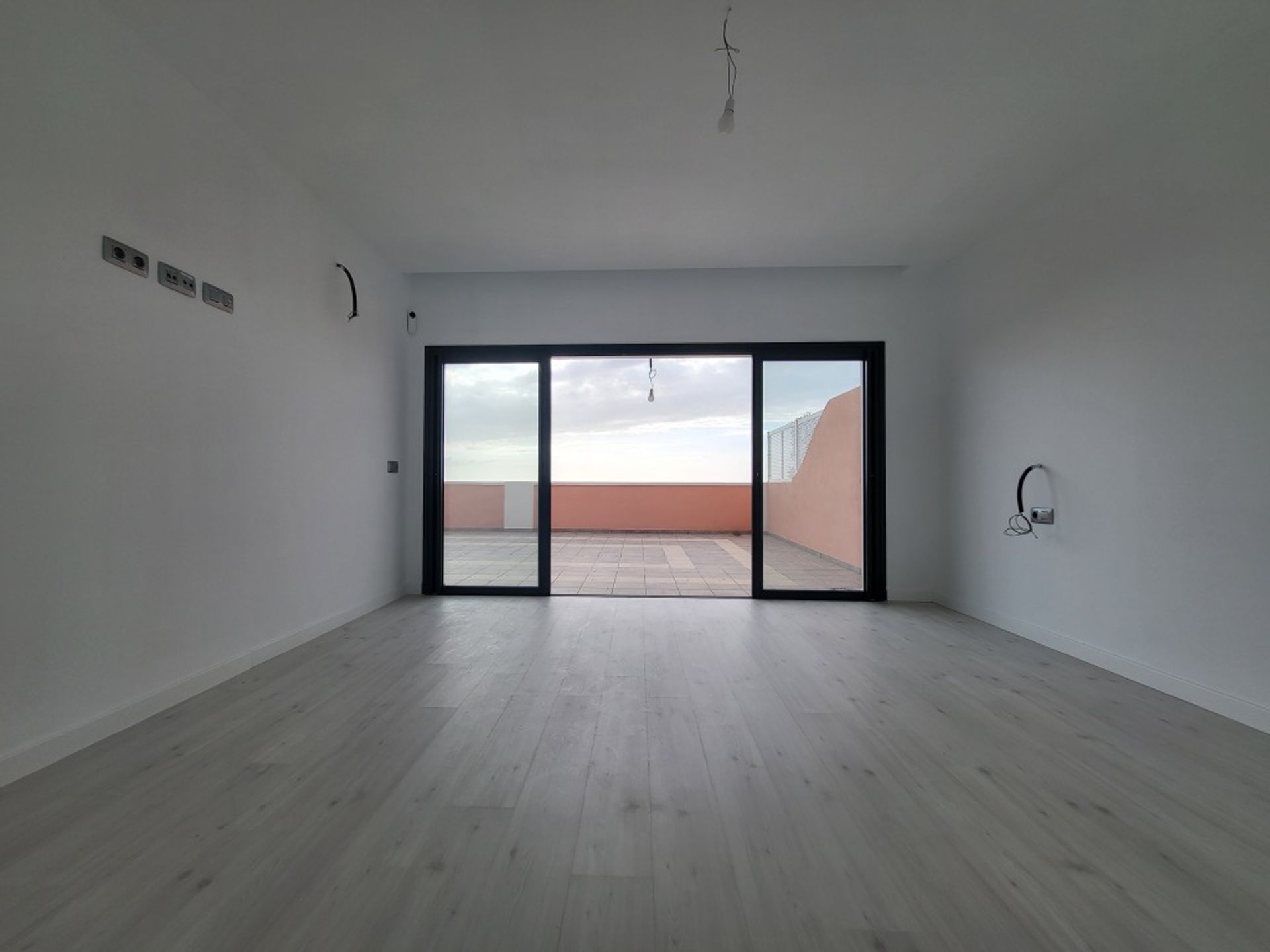 casa en Arona, Canarias 11538587