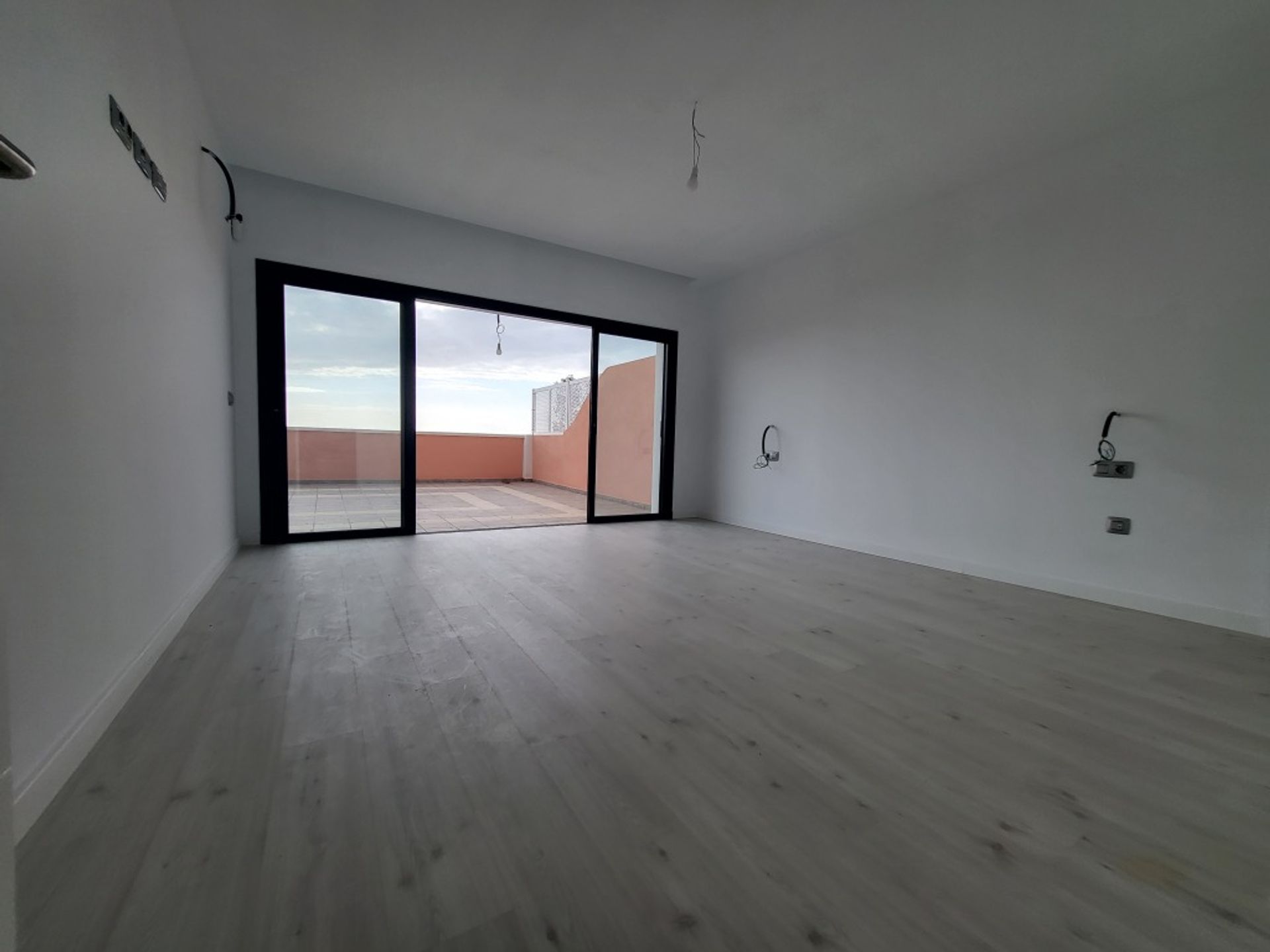 casa en Arona, Canarias 11538587