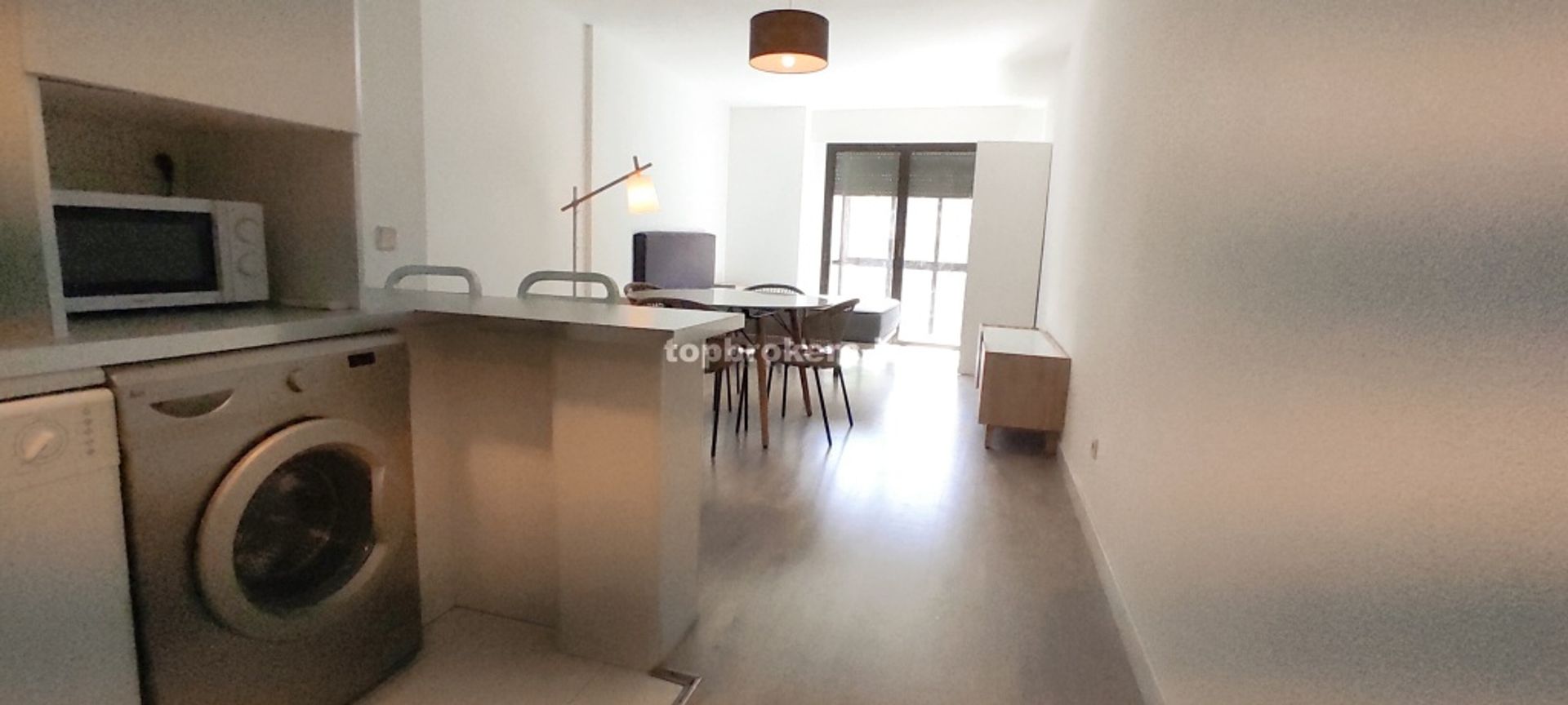 Condominio nel Madrid, Madrid 11538601