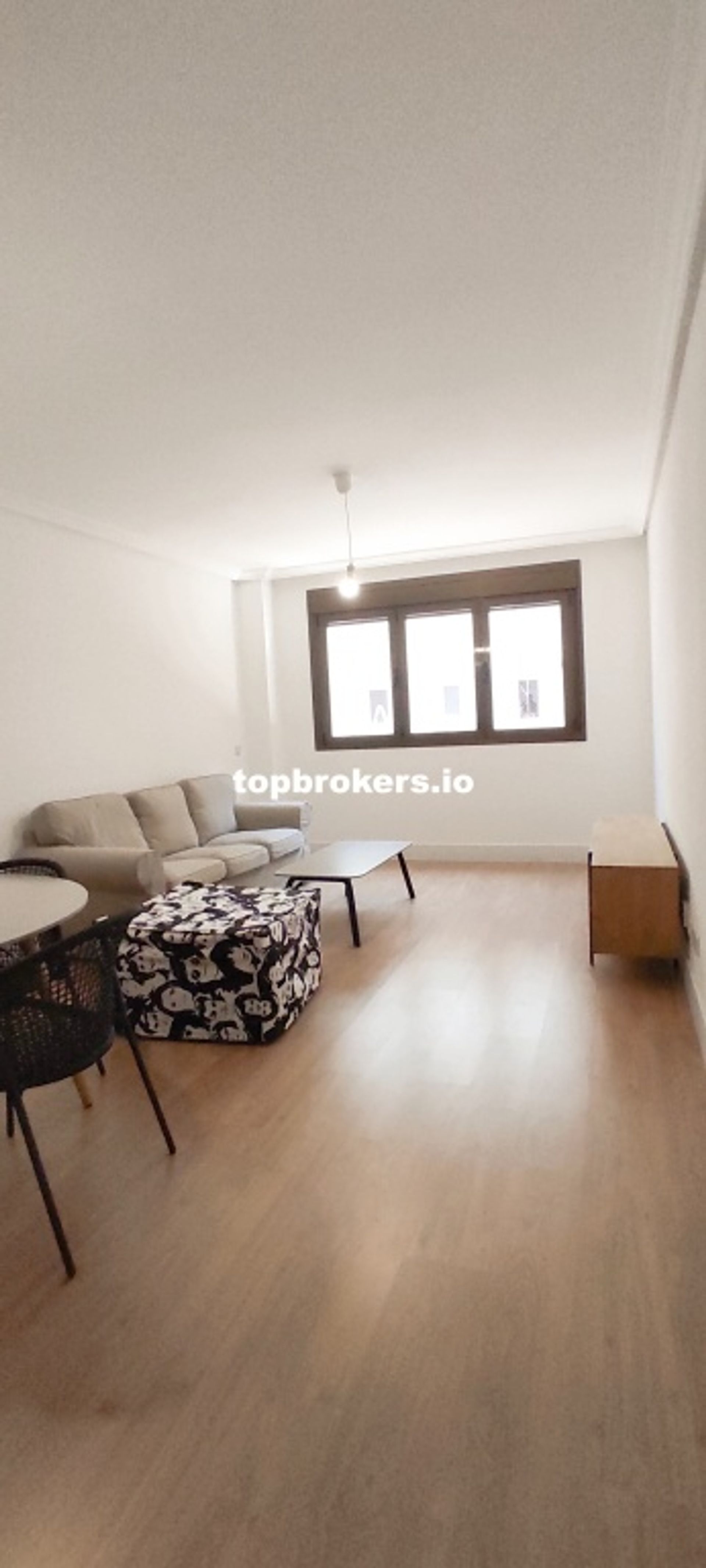 Condominio nel Madrid, Comunidad de Madrid 11538601