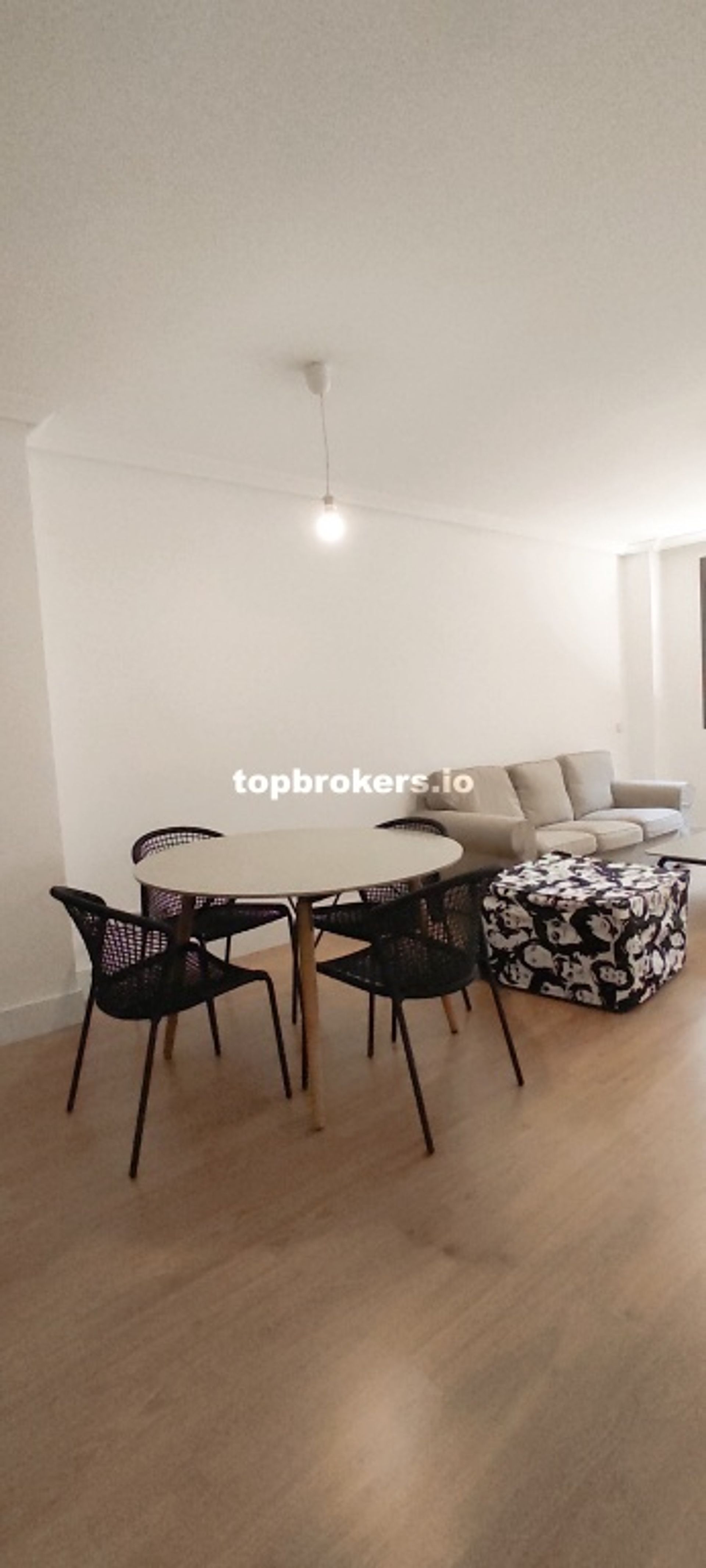 Condominio nel Madrid, Madrid 11538601