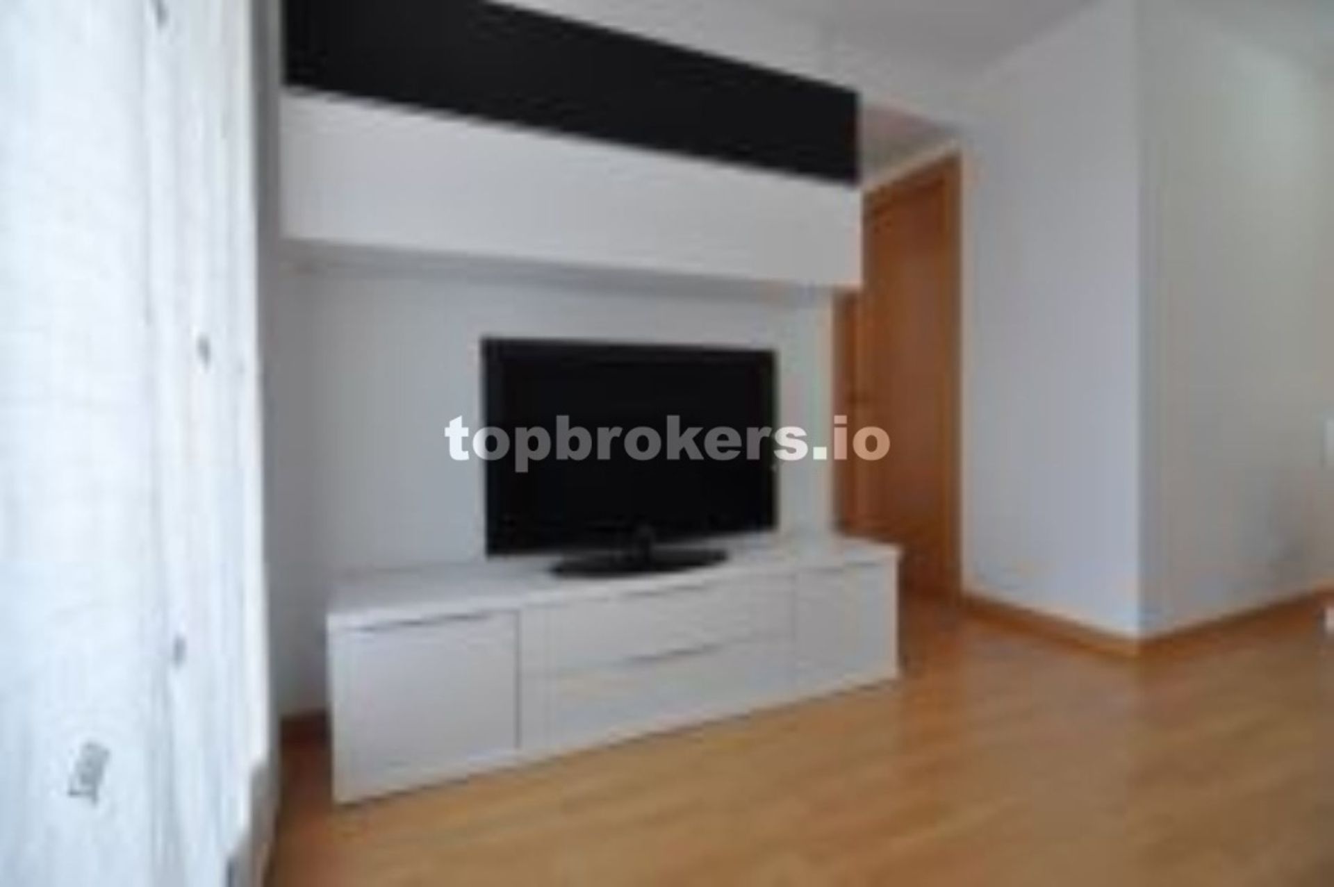 Condominio en Roses, Catalunya 11538602