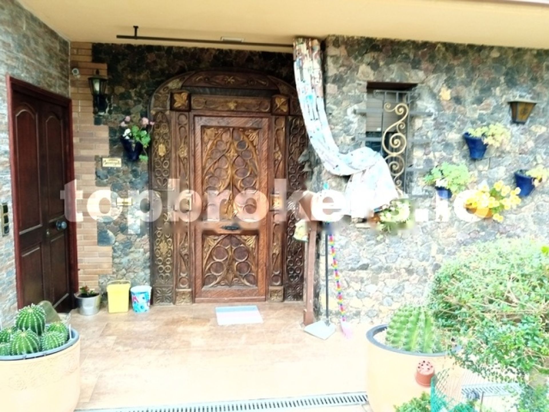 House in Vallcanera, Catalonia 11538605