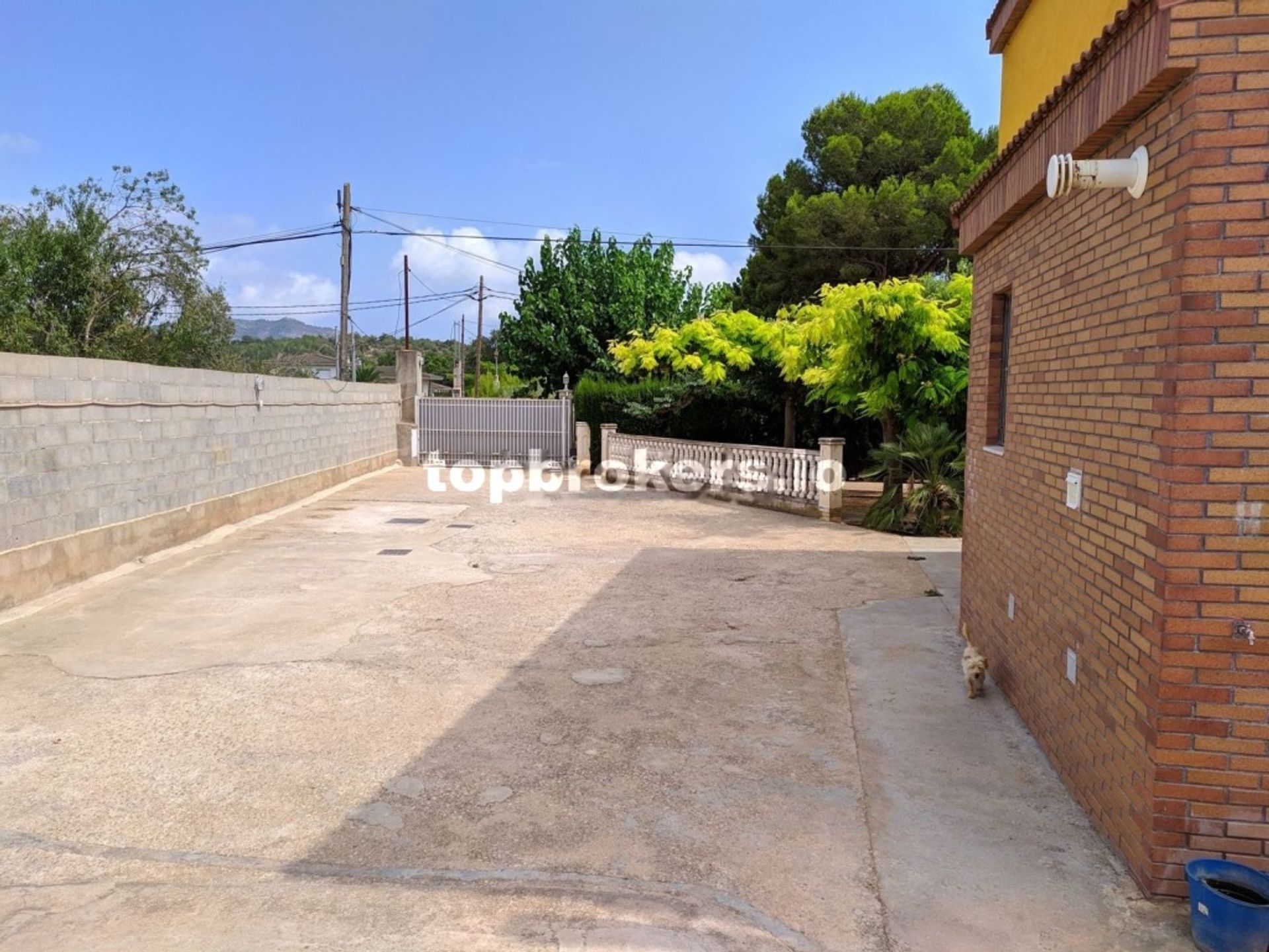 Huis in Ulldecona, Catalunya 11538607