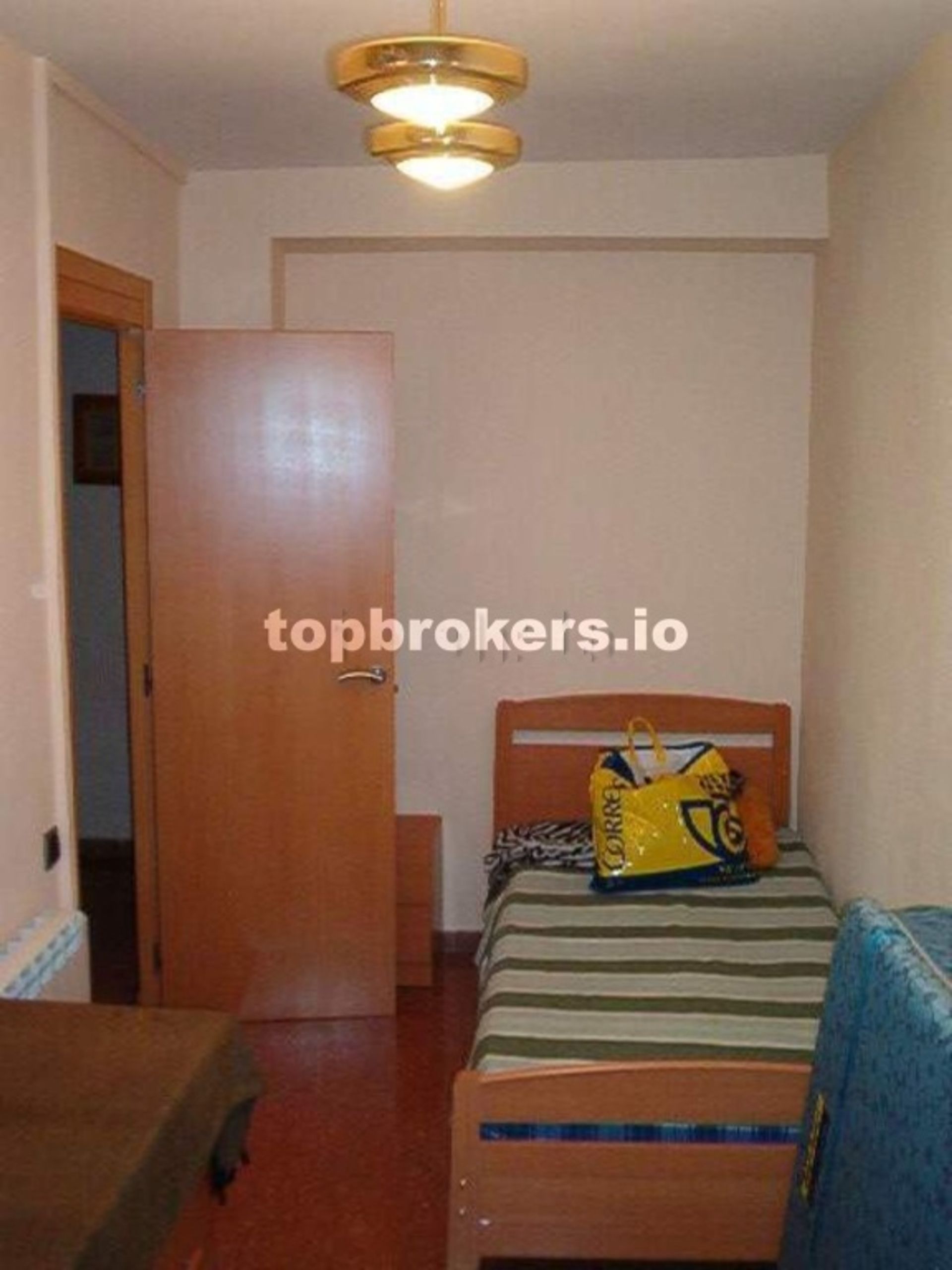 분양 아파트 에 Tortosa, Cataluña 11538615