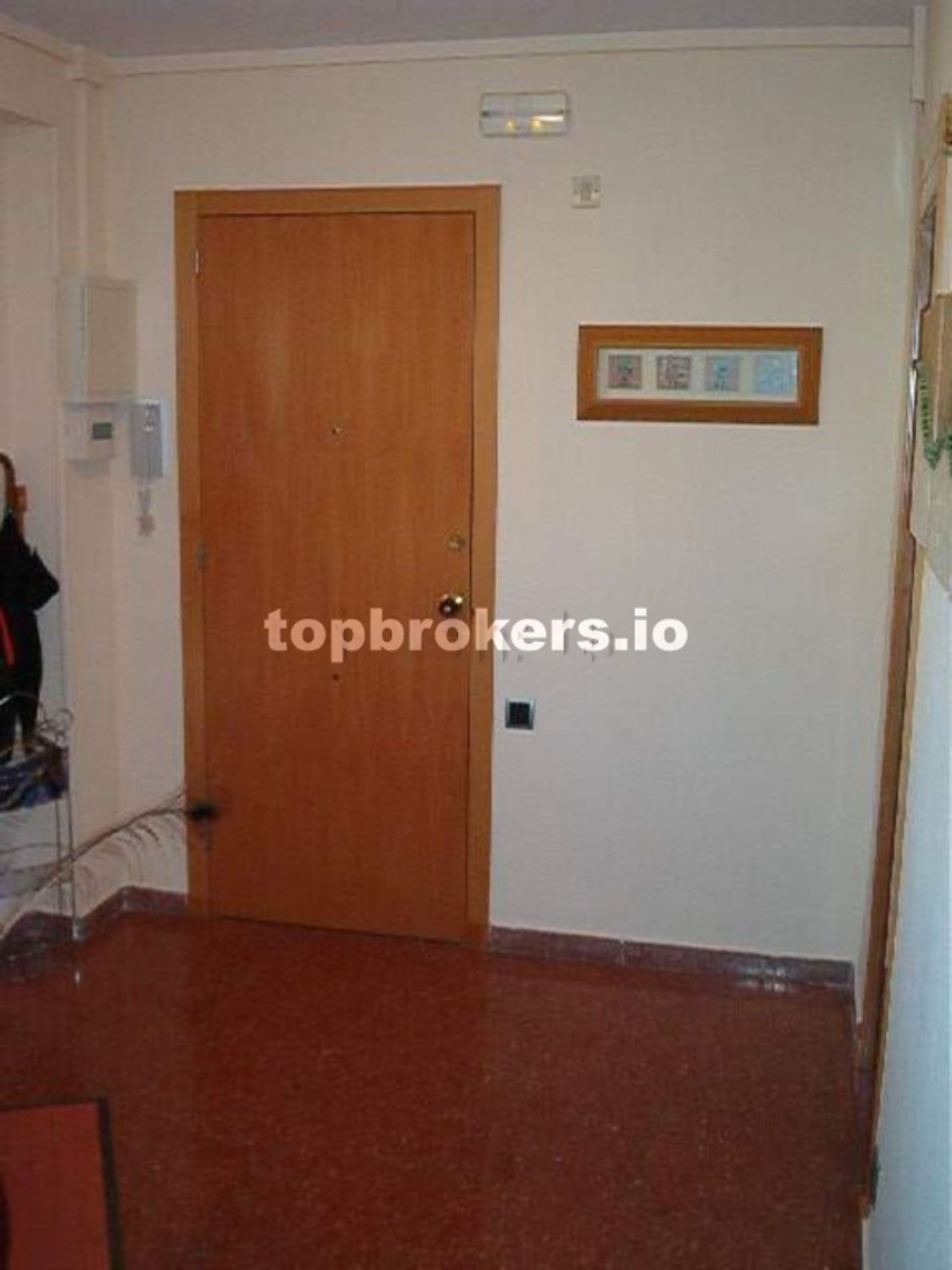 Condominio en Tortosa, Catalonia 11538615