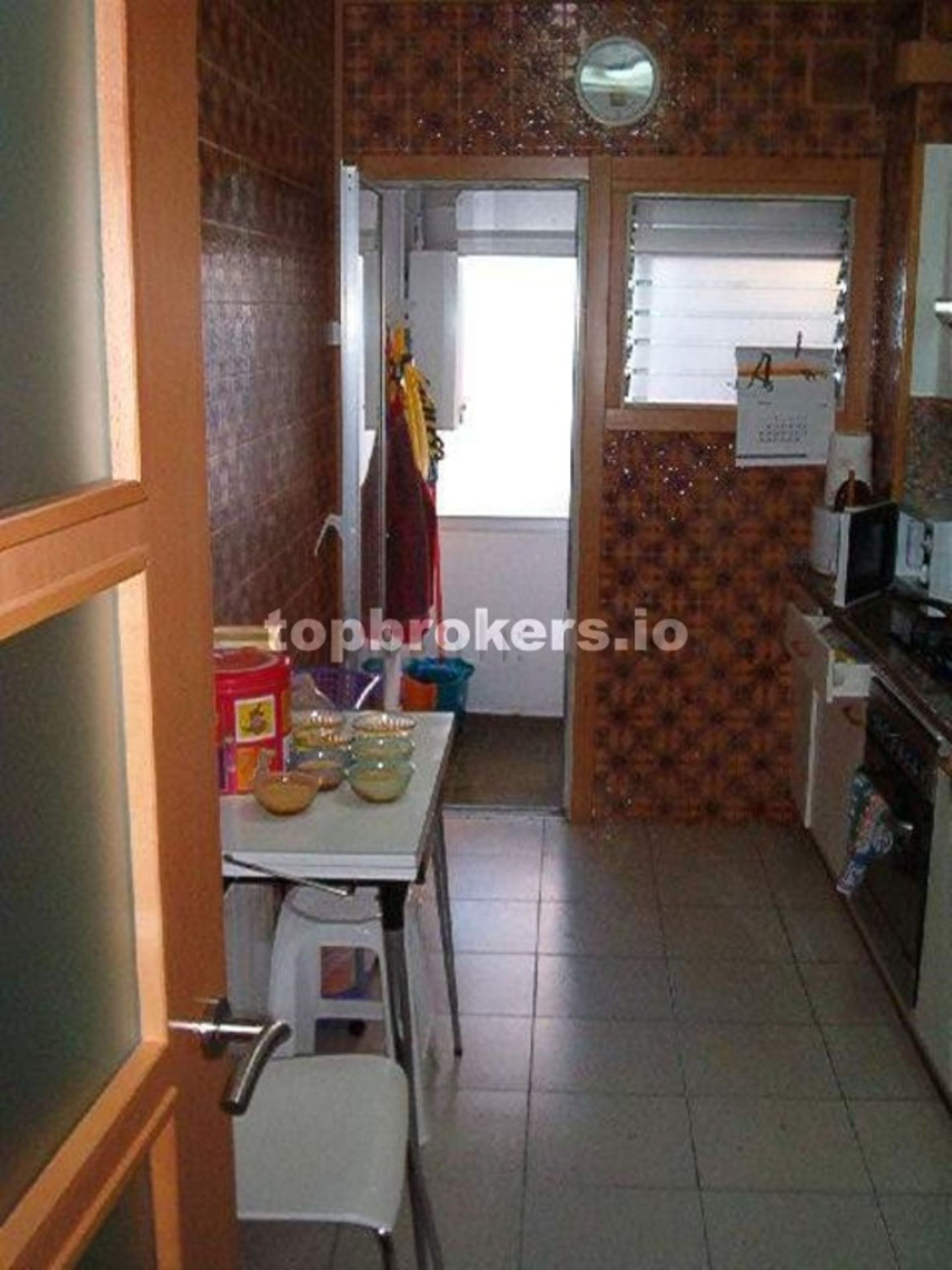 Condominium in Tortosa, Cataluña 11538615