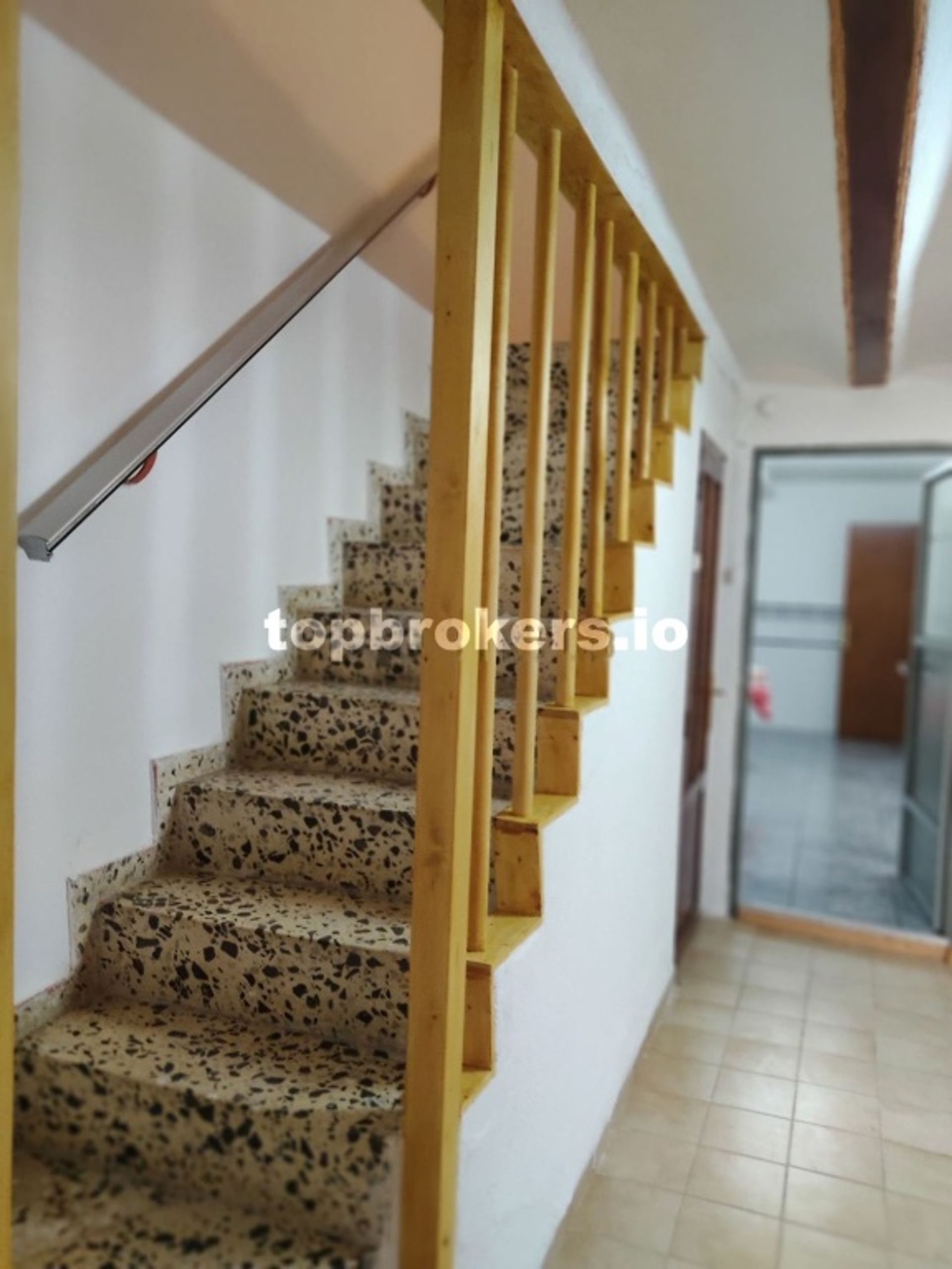 House in Utiel, Comunidad Valenciana 11538628